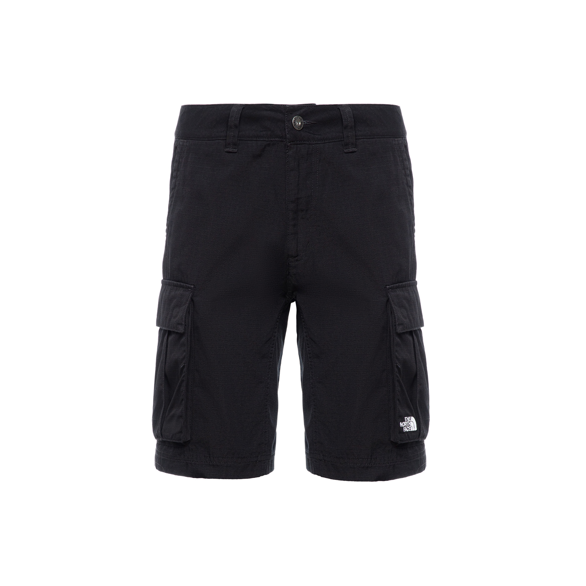 Мужские шорты Anticline Cargo Short The North Face NF0A8HG9JK31-34