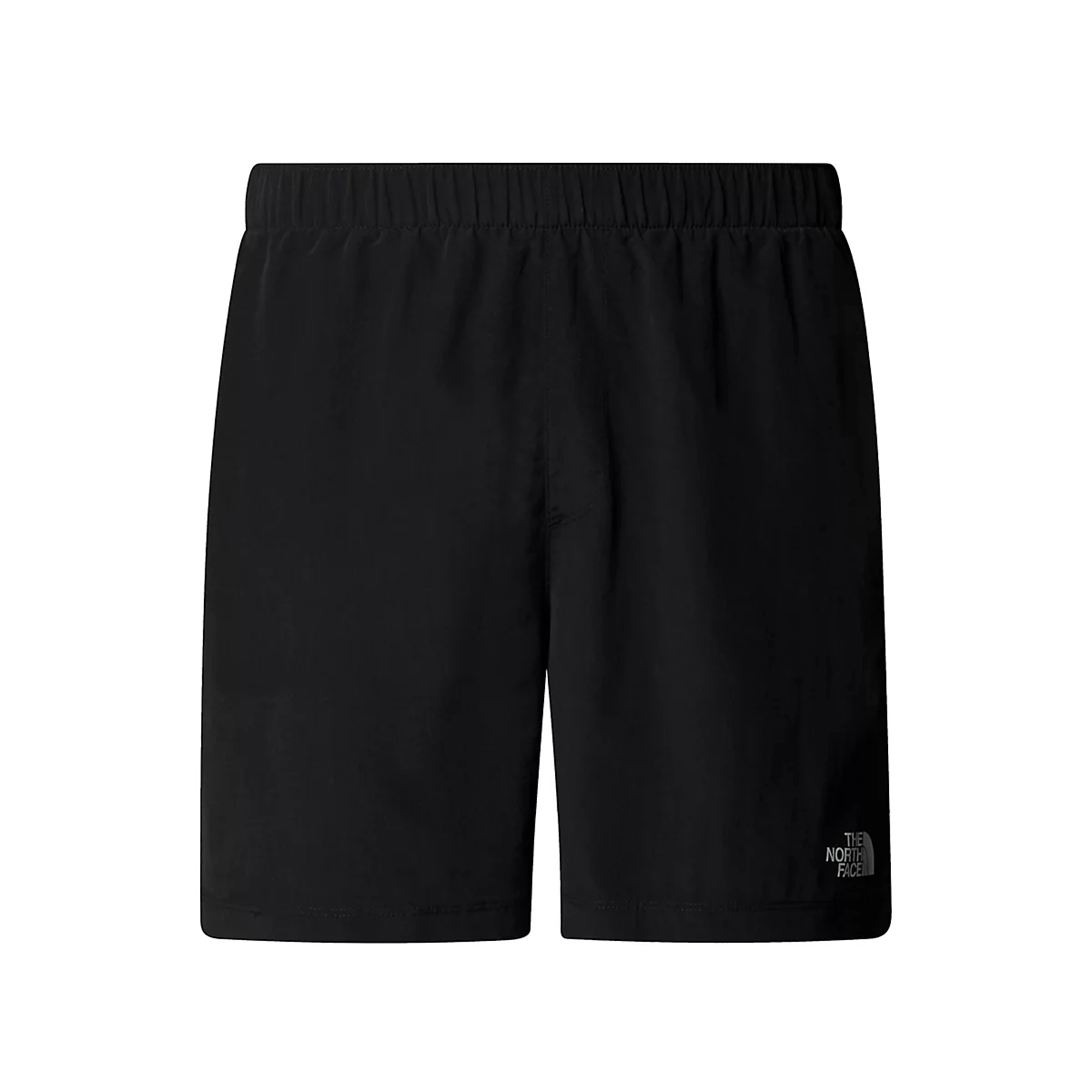 Мужские шорты Water Shorts TNF Black-NPF The North Face NF0A5IG54H01-XL
