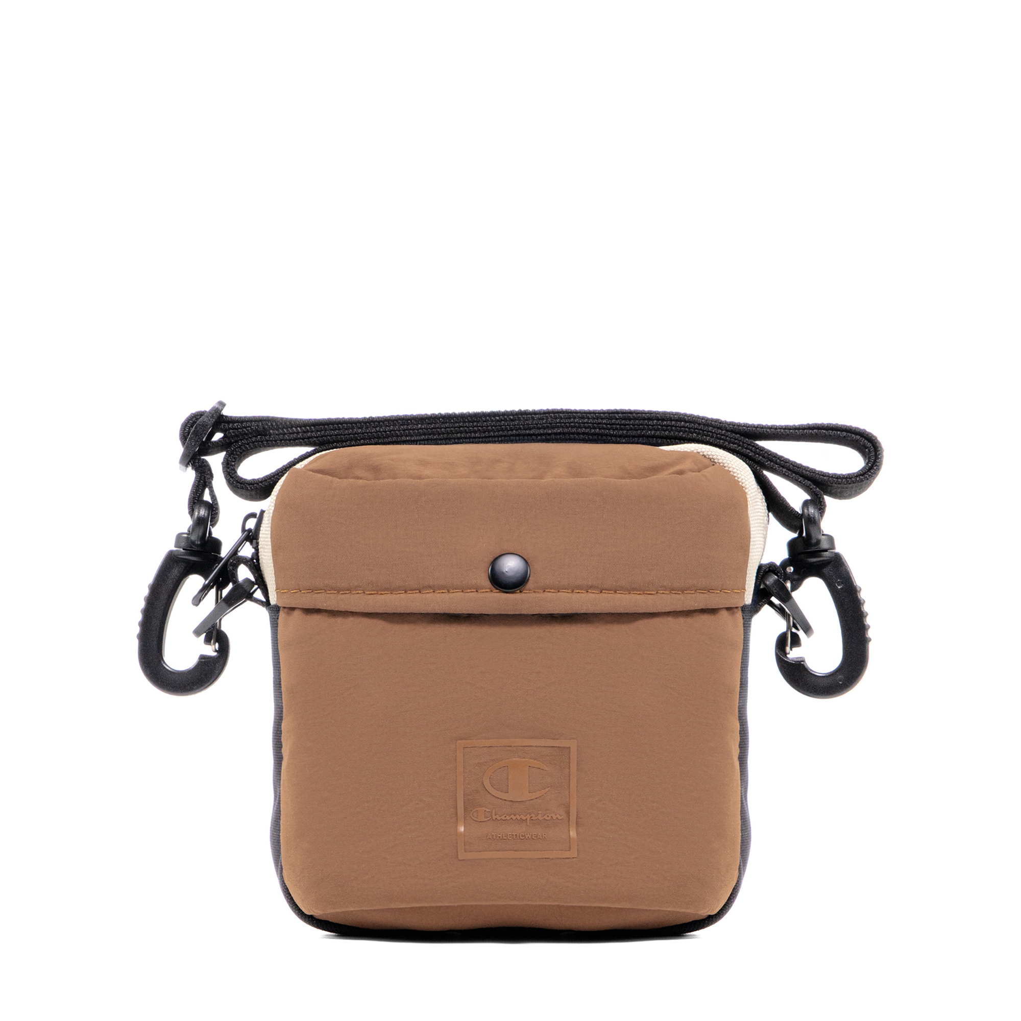 Сумка Shoulder Bag Champion 806074-MS034-OS
