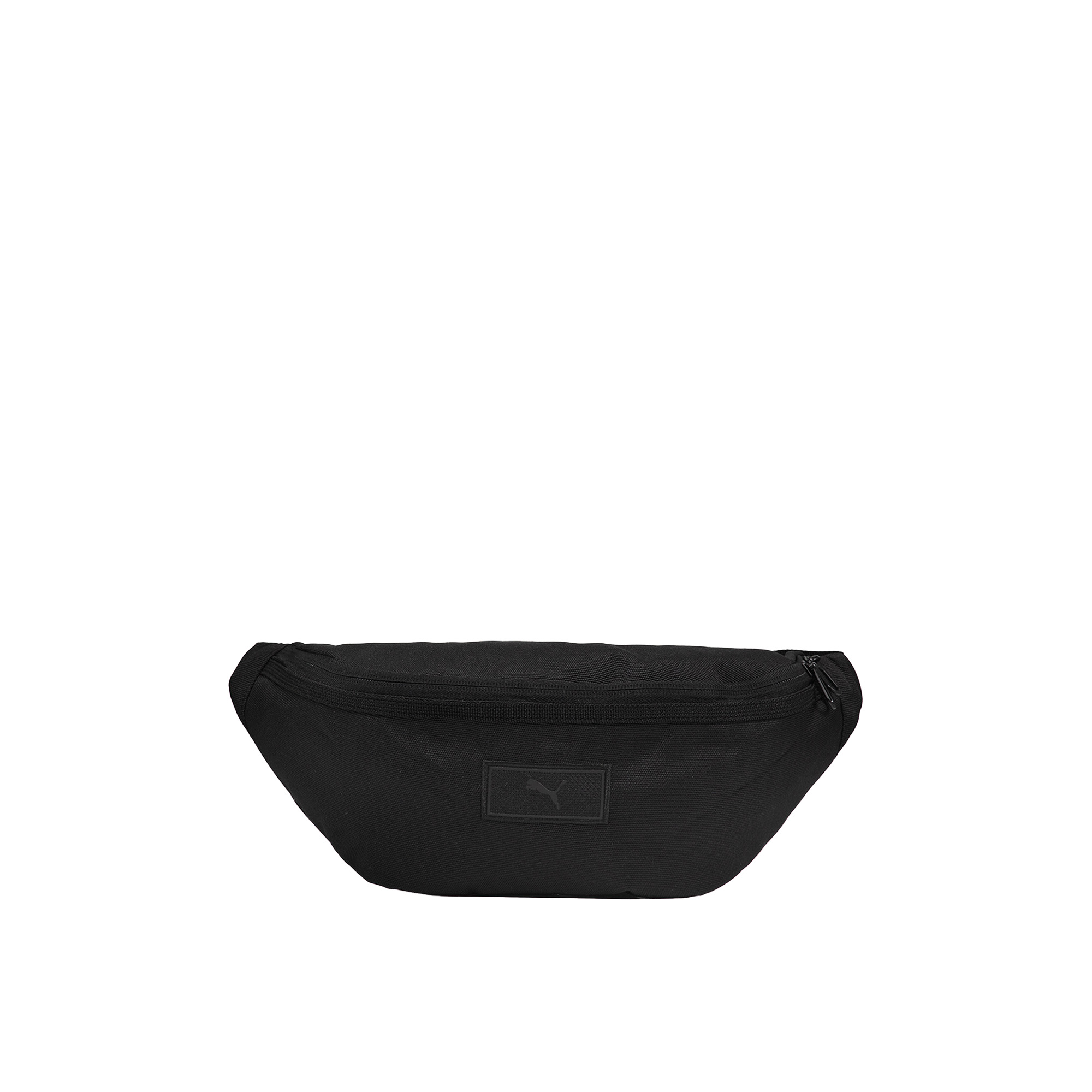 Поясная сумка Essentials Waist Bag PUMA 09112801-OS