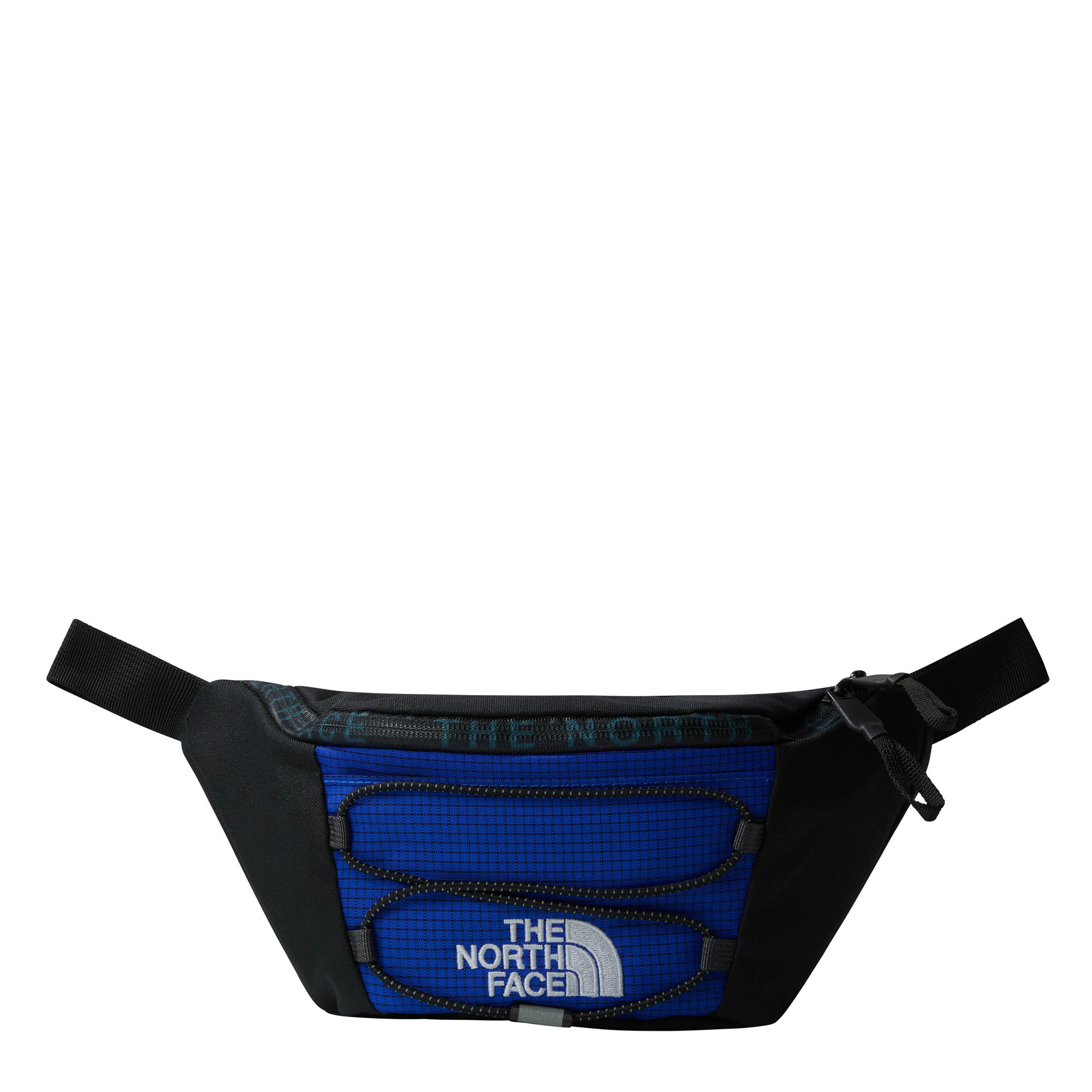 Поясная сумка Jester Lumbar The North Face NF0A52TM0IT1-OS