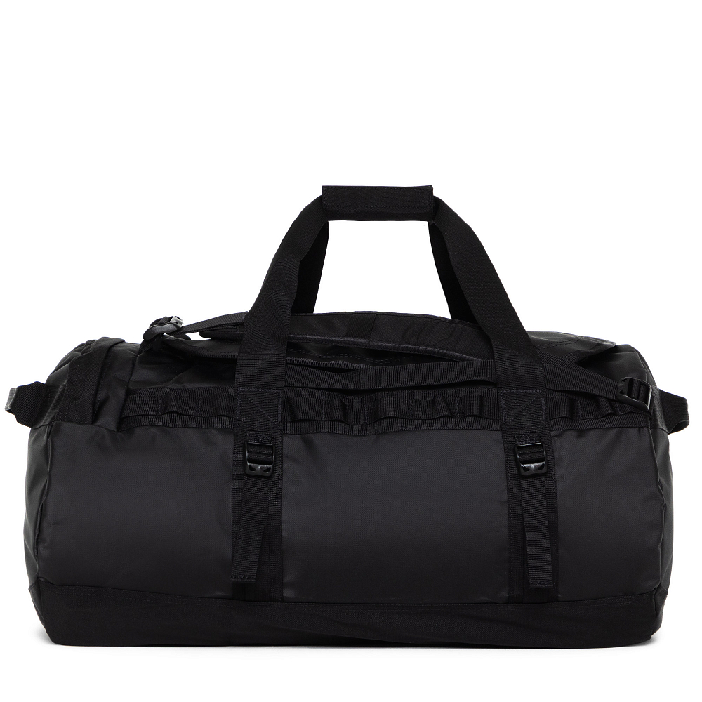 Сумка Base Camp Duffel M The North Face NF0A52SA53R1-OS