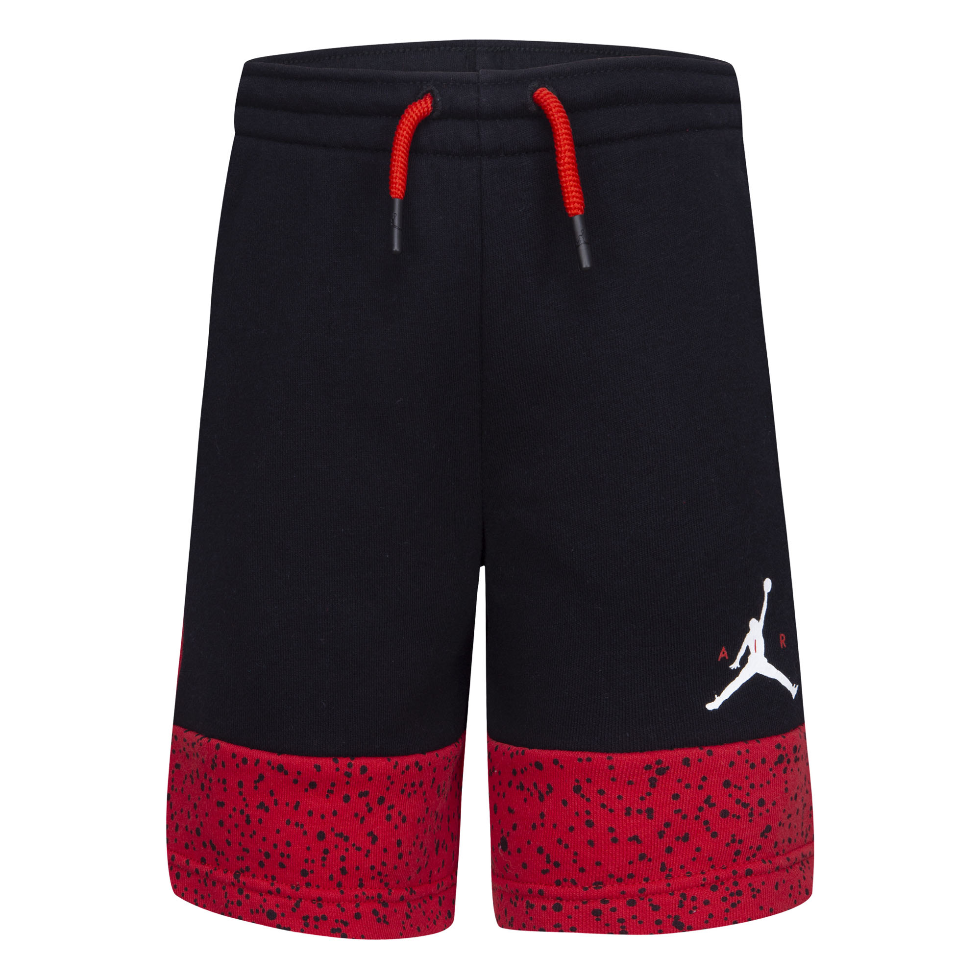 Детские шорты Jordan Air Speckle Short 85B785-023-5