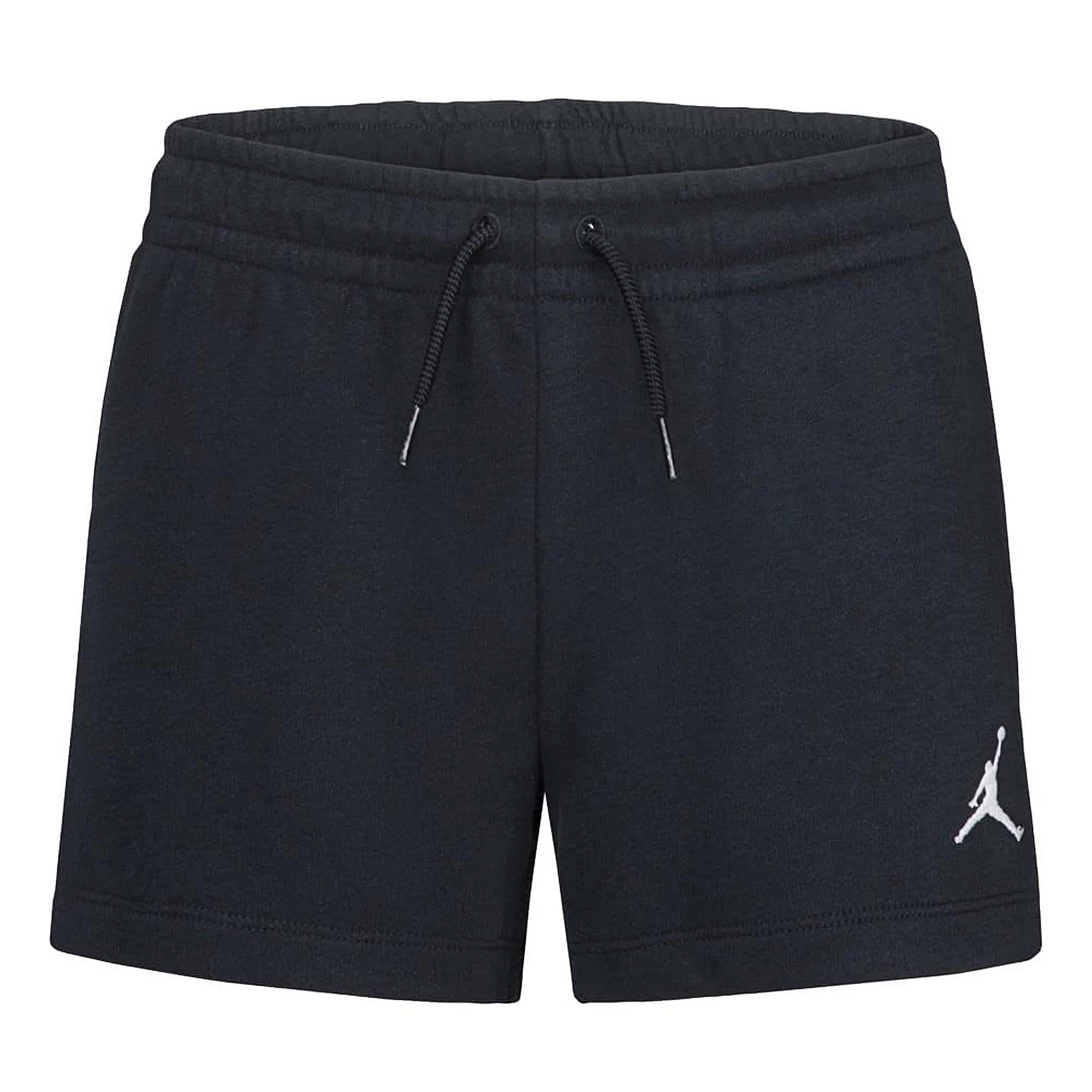 Подростковые шорты Essentials Shorts Jordan 45A771-023-S