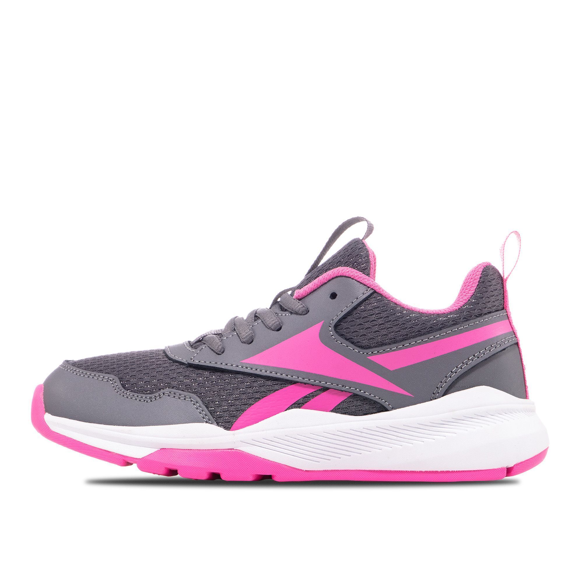 Детские кроссовки XT Sprinter 2.0 Reebok 100033566-12