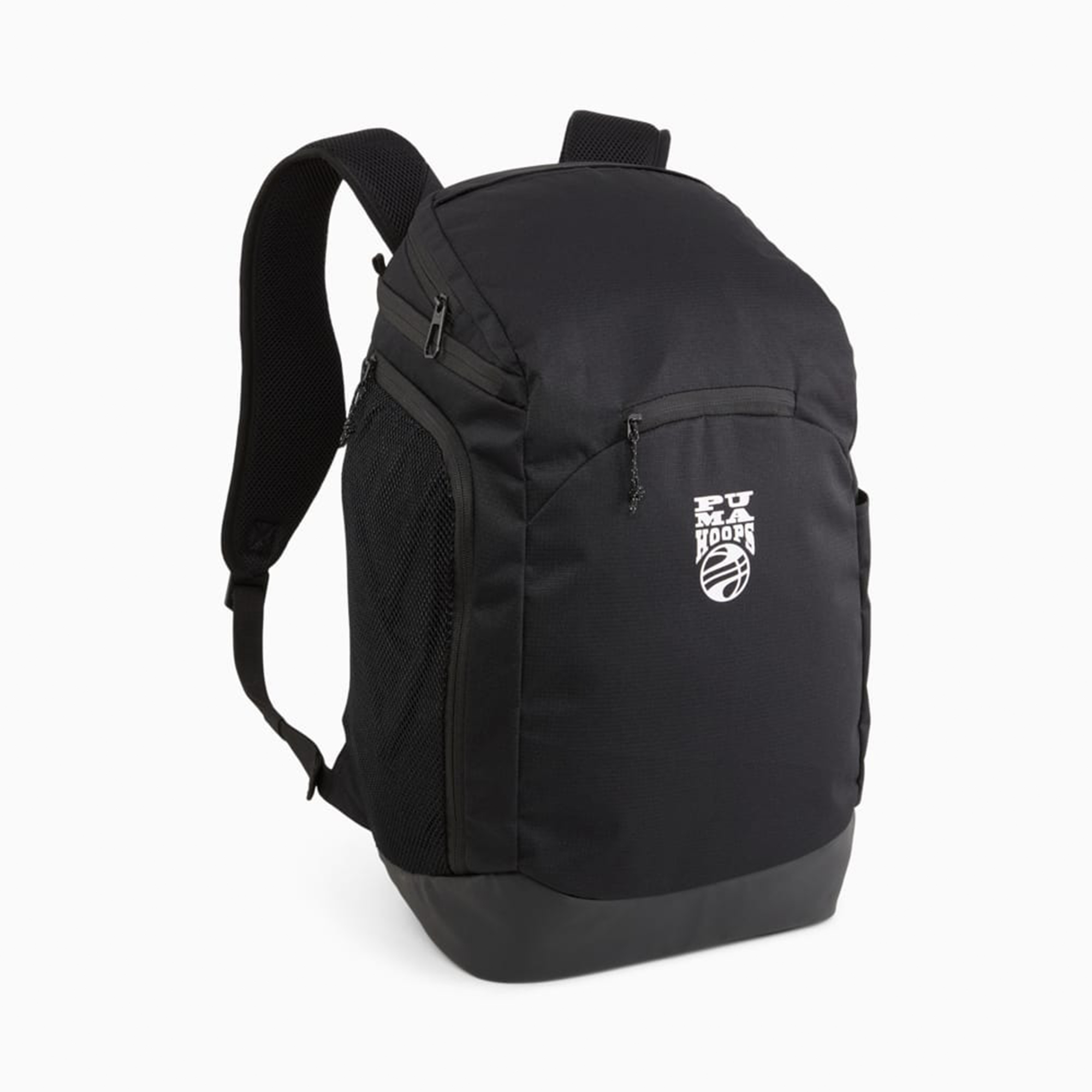 Рюкзак Basketball Pro Backpack PUMA 07921204-OS