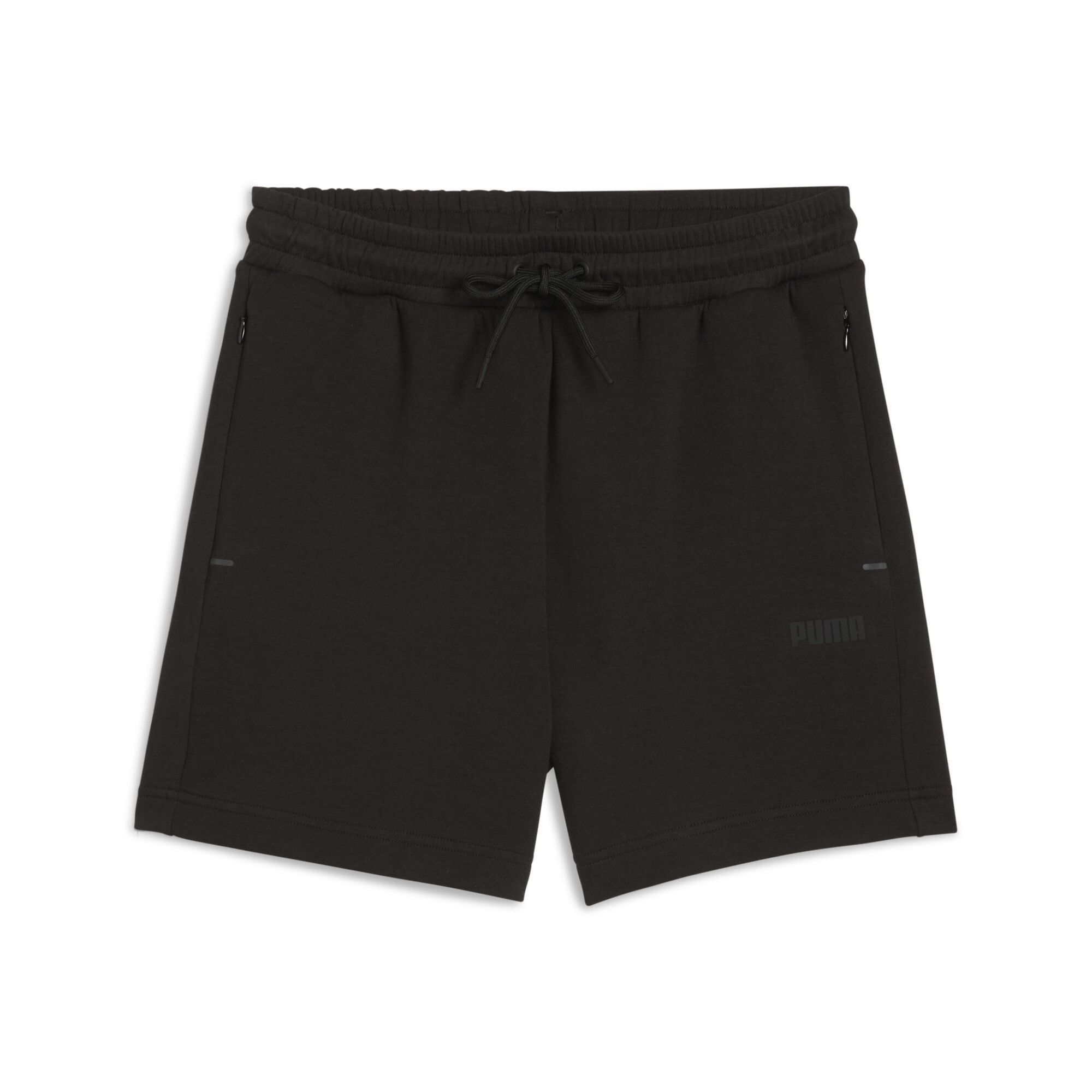 Женские шорты PUMA SPACER 5 Shorts 68858001-M
