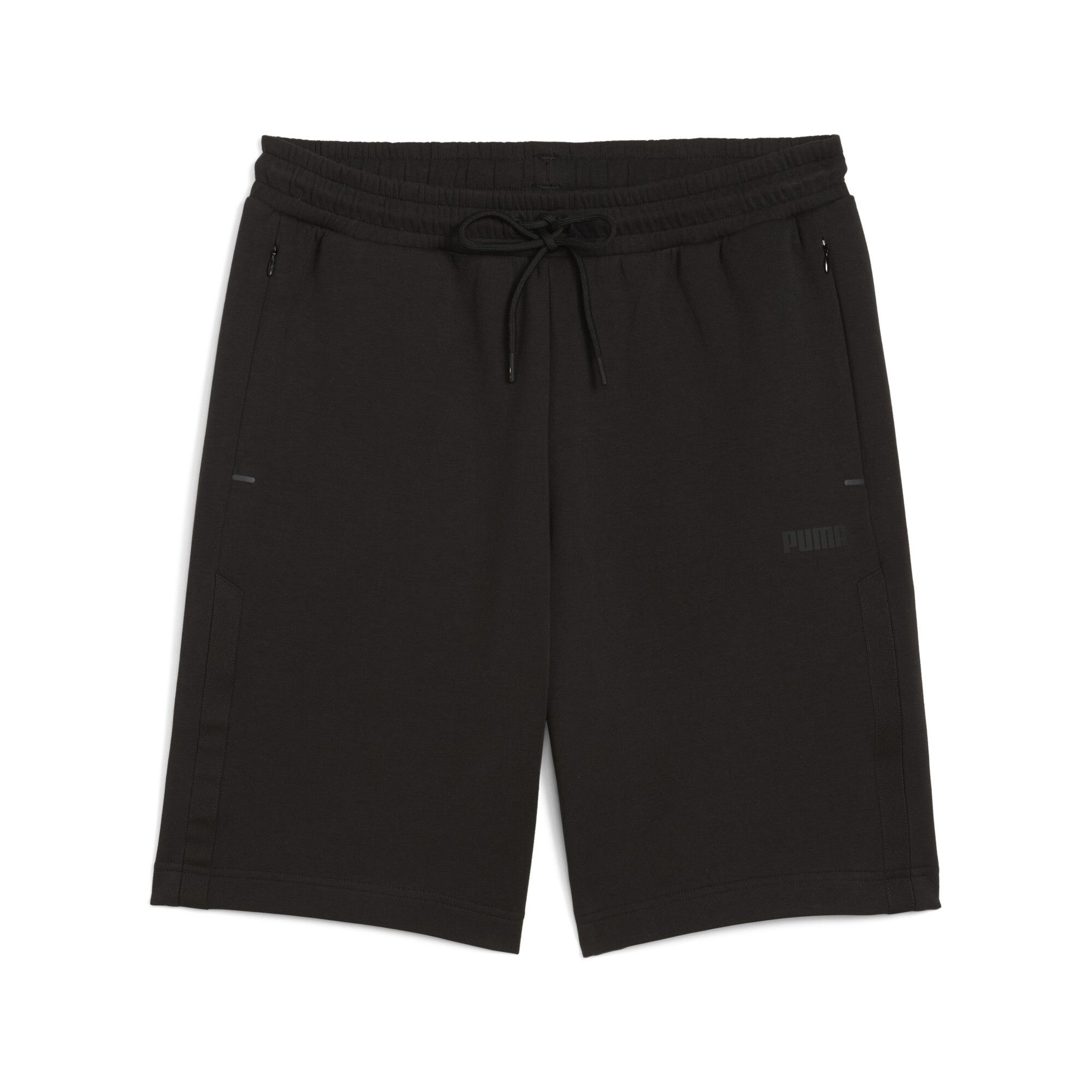 Мужские шорты PUMA SPACER Shorts 68857301-L