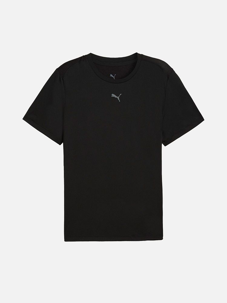 Мужская футболка Cloudspun Tee PUMA 52759301-S