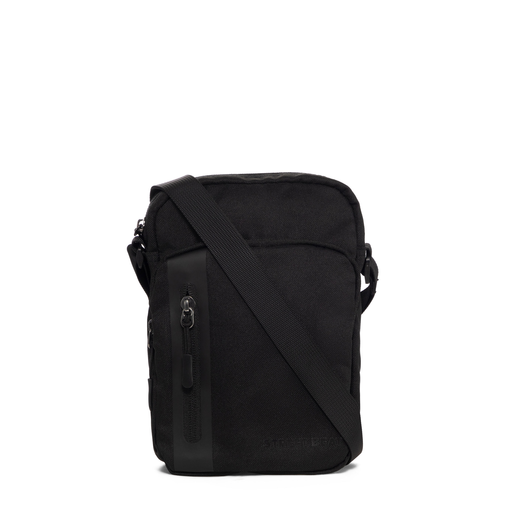 Сумка через плечо Street Beat Midi Crossbody Bag STREETBEAT SB-BAG001-001-OS