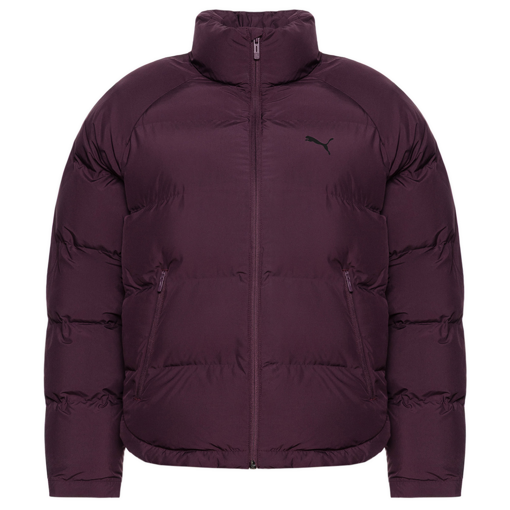 Женская куртка Mono Jacket PUMA 62648144-S