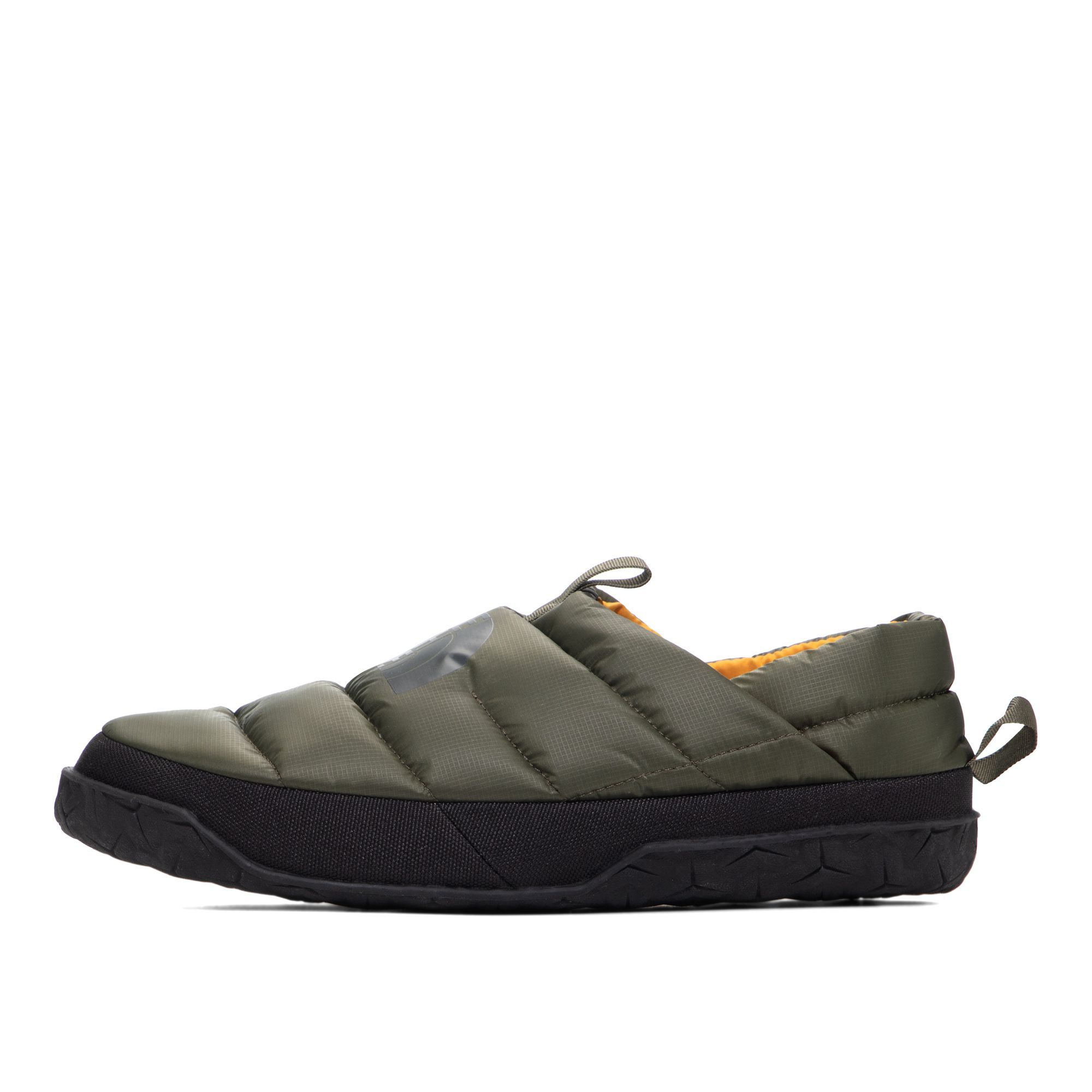 Мужские уличные тапки Nuptse Mule The North Face NF0A5G2FBQW1-9