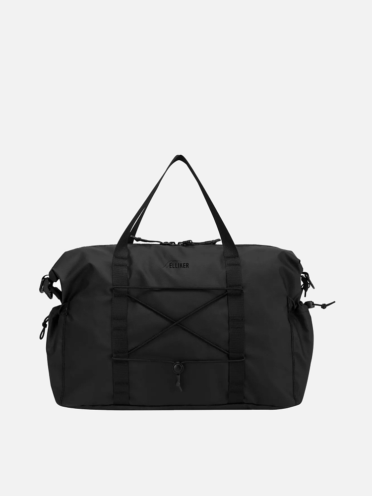 Сумка Arten Holdall ELLIKER 34024-BLACK-OS