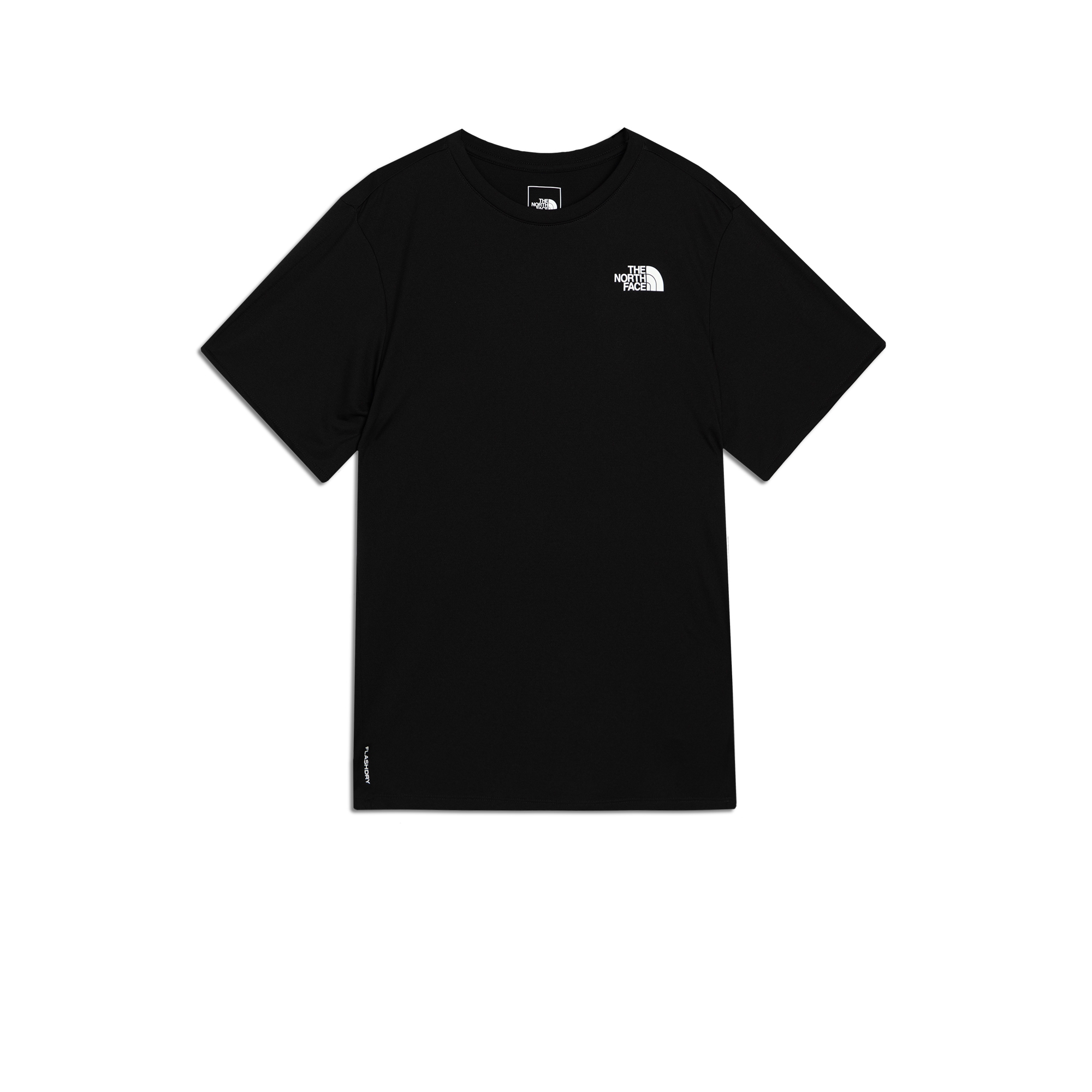 Мужская футболка NSE 24/7 Box T-Shirt The North Face NF0A895MJK31-L