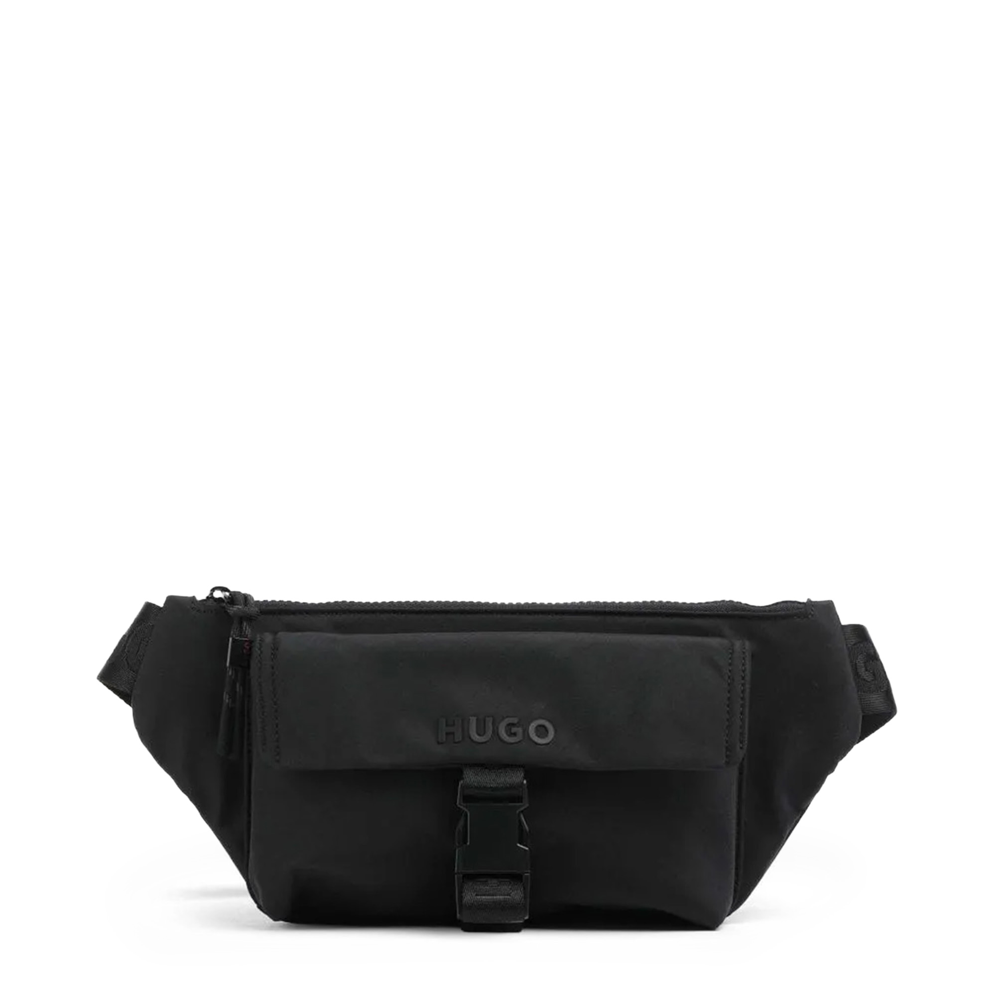 Поясная сумка Marsel Bumbag HUGO 50547284-001-OS