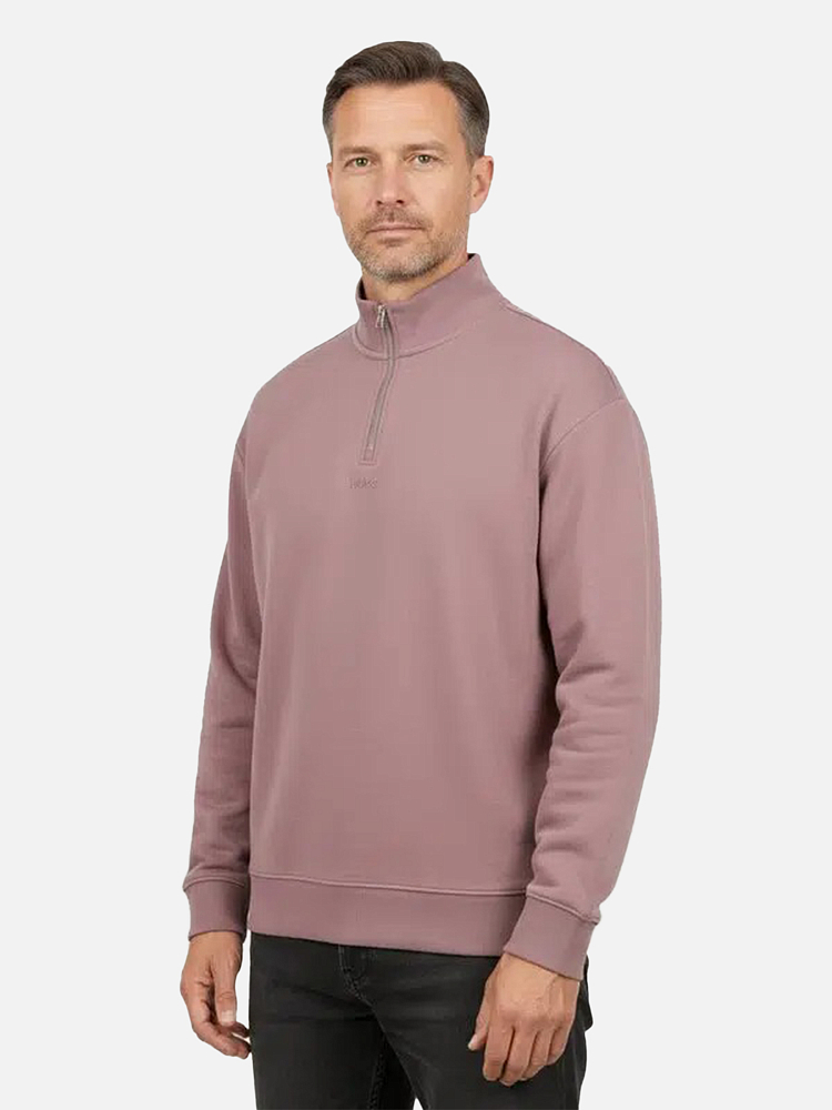 Мужской свитшот Durty HUGO 50525881-236-XL
