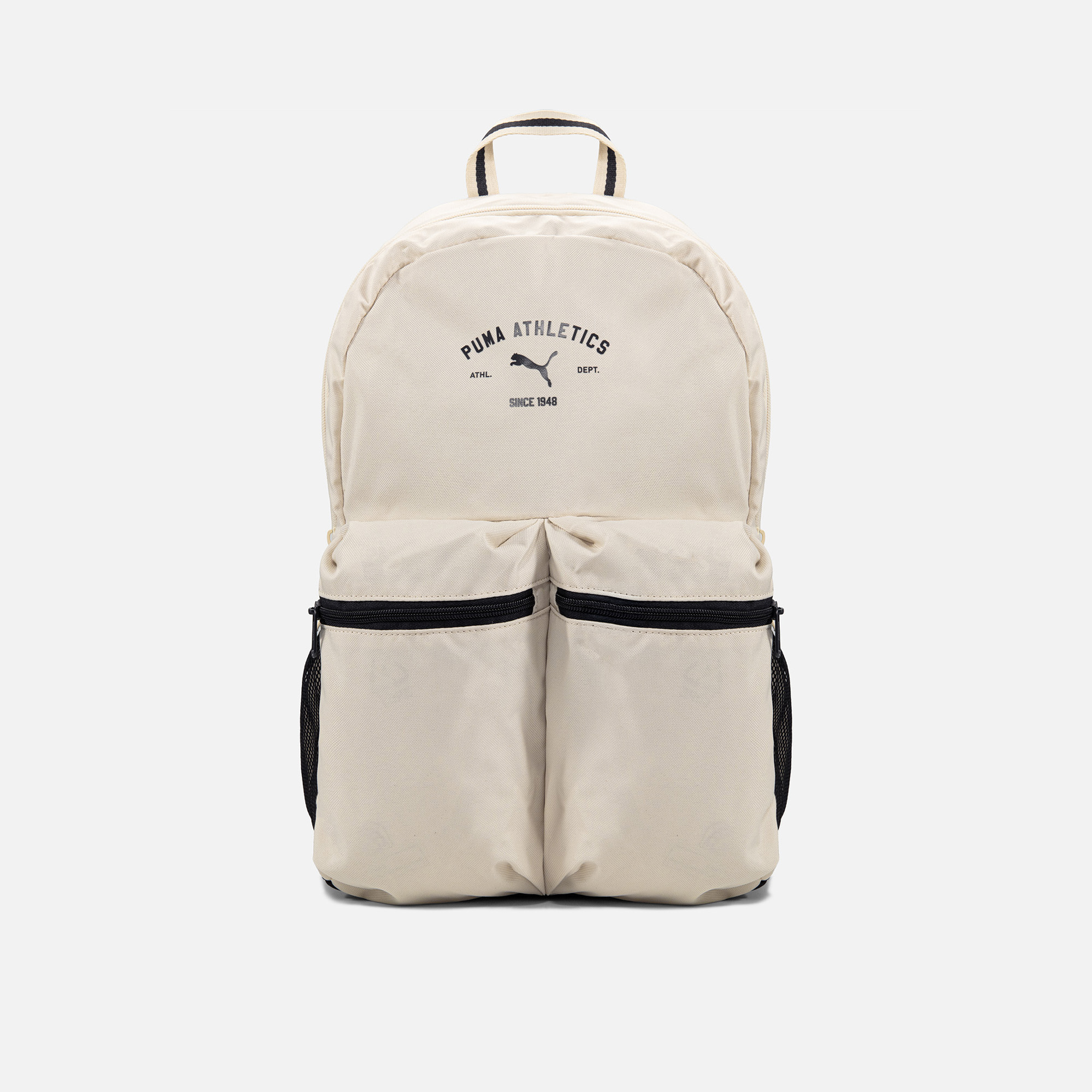Рюкзак Phase Class Backpack PUMA 09219201-OS