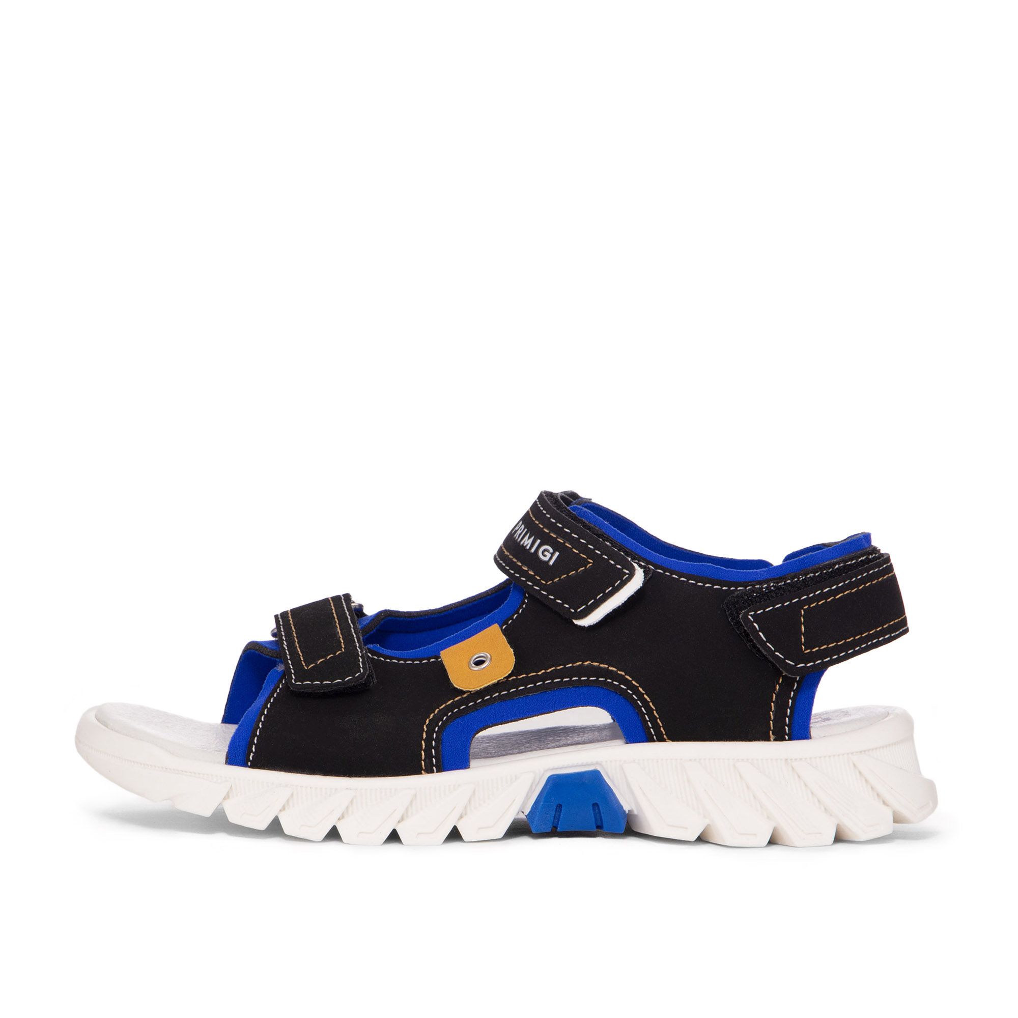 Детские сандалии Play Gear Sand Primigi 3915222-32