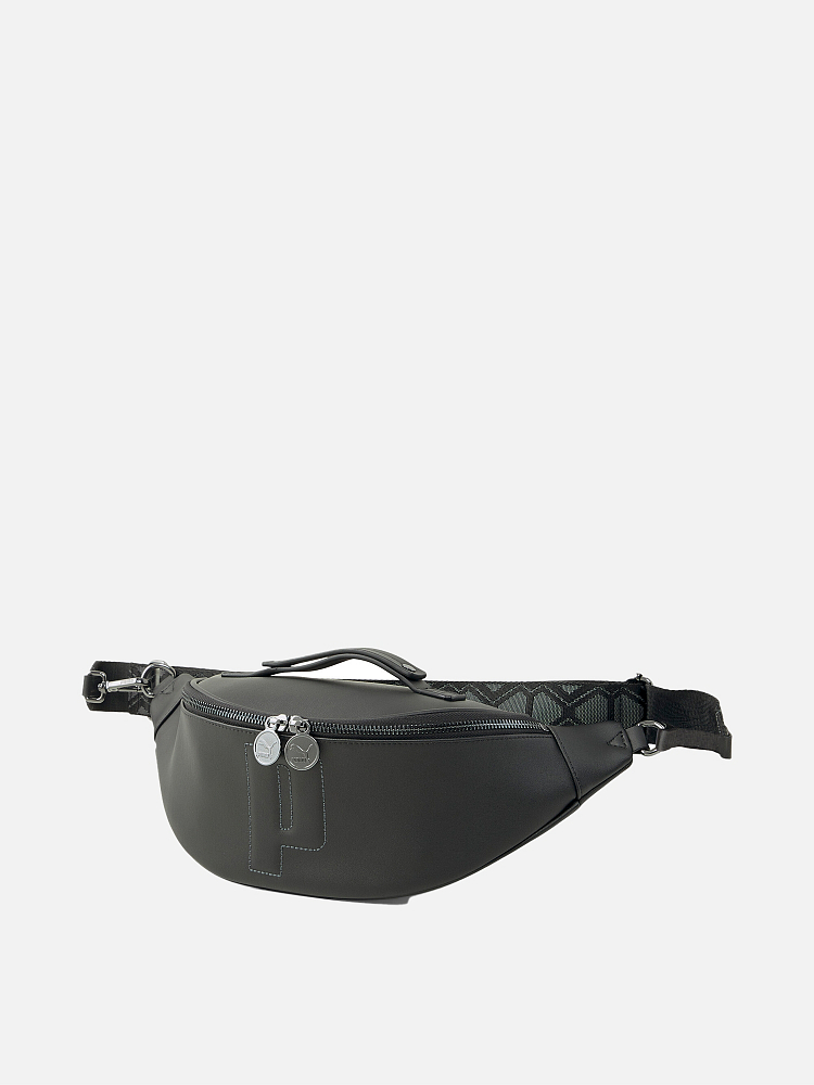 Поясная сумка Sense Bum Bag PUMA 07958201-OS