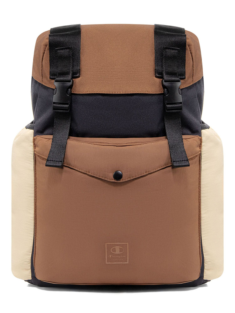 Рюкзак Lifestyle Backpack Champion 806073-MS034-OS