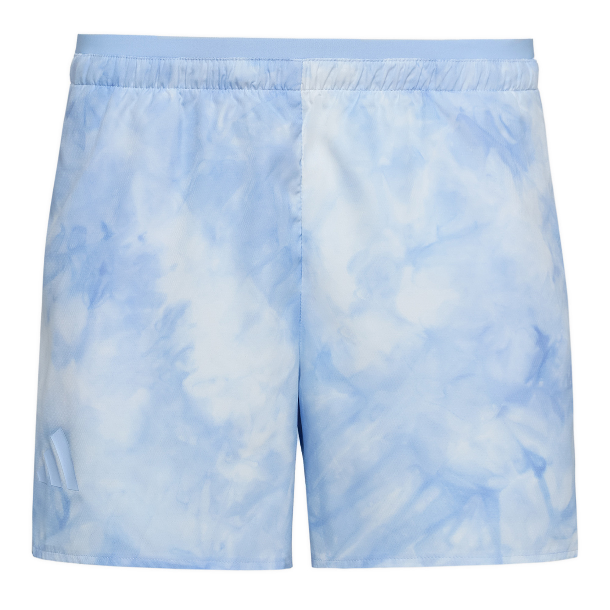 Женские шорты Short SD adidas KF5742-40