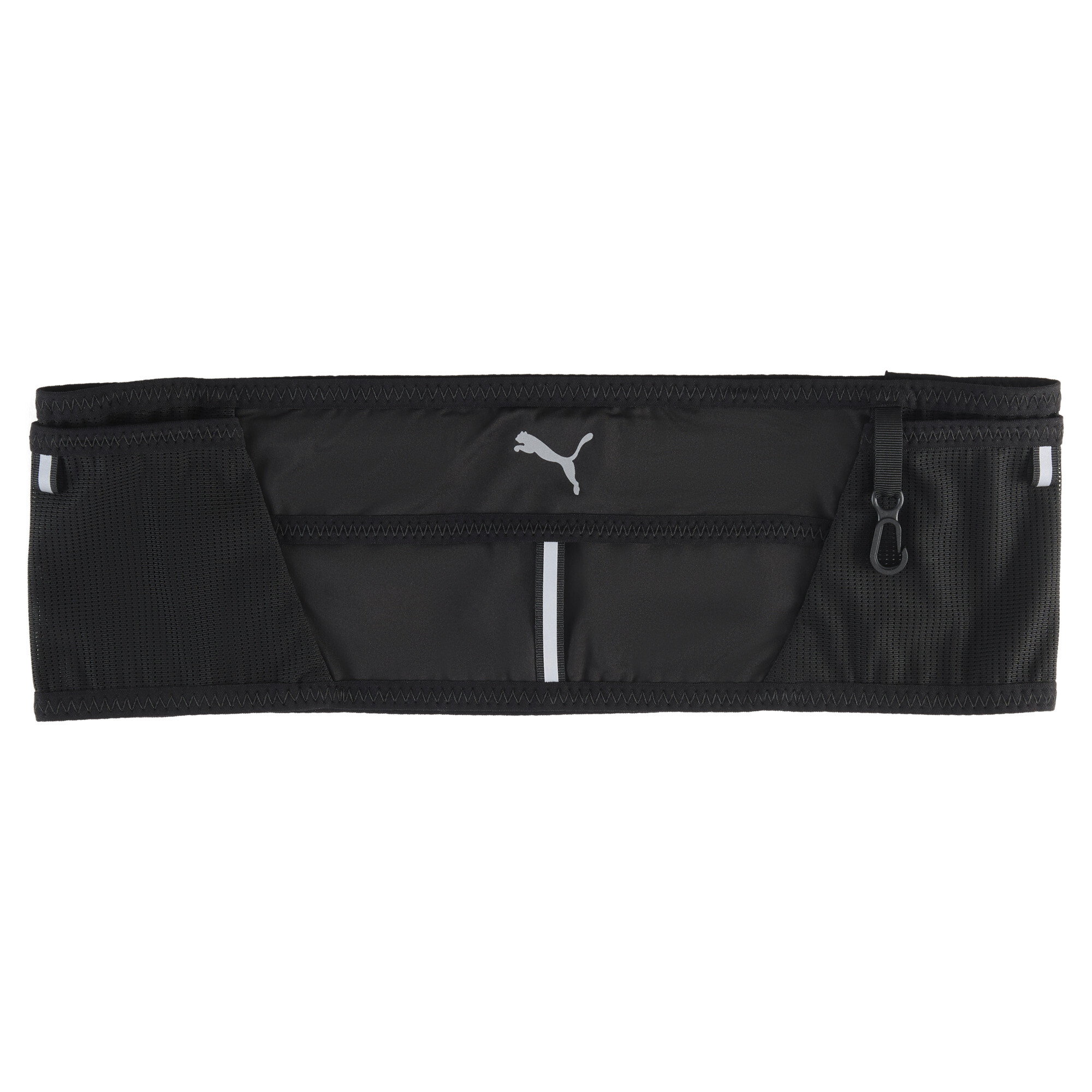Сумка на пояс PUMA Race Day Waistband 09240501-S