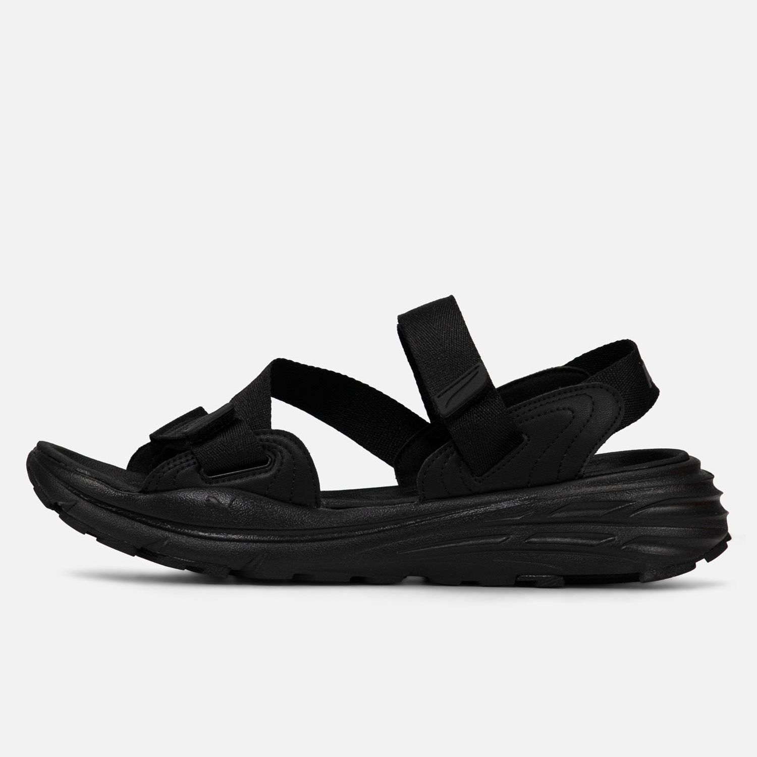 Сандалии Hypnotic Sandal PUMA 40484401-10K