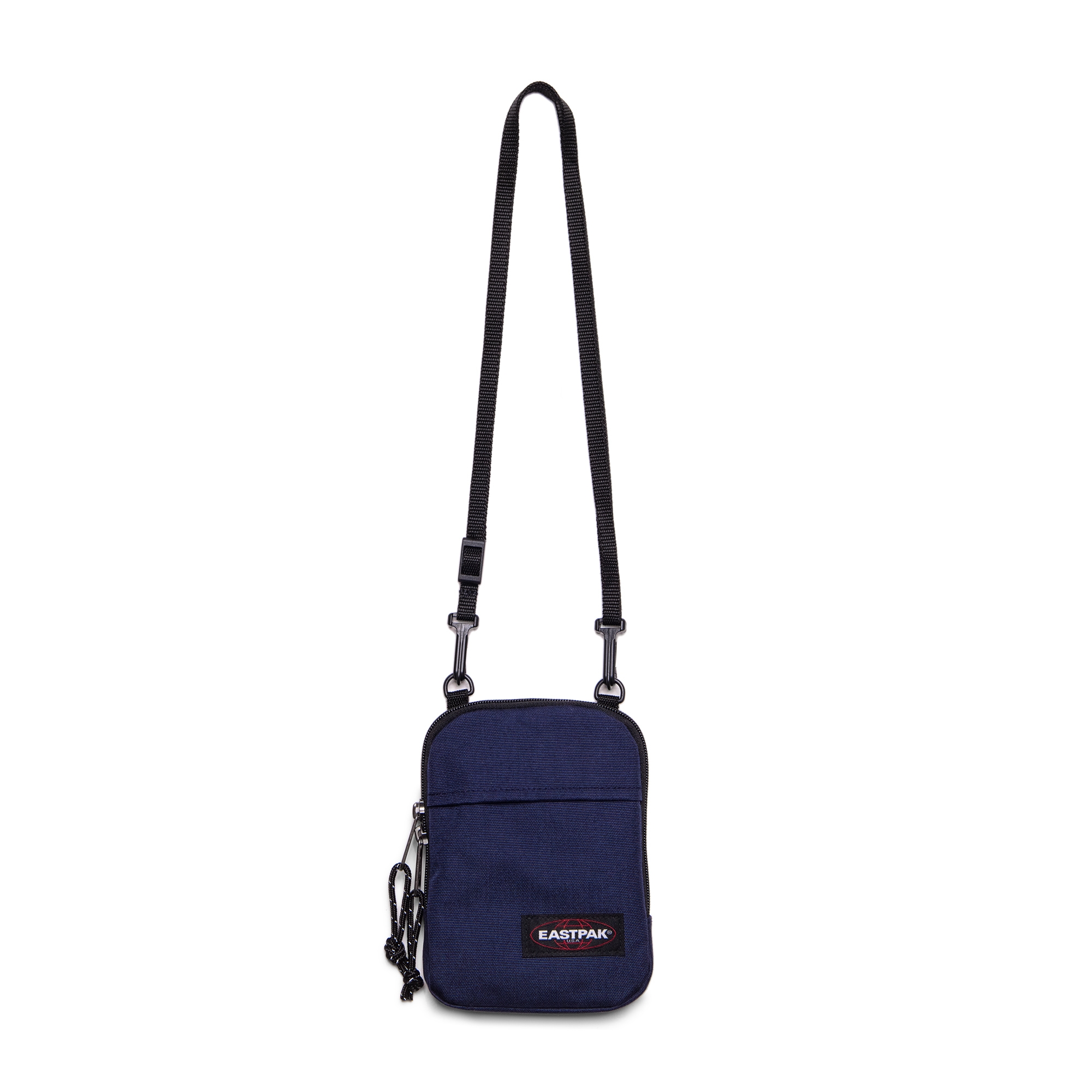 Сумка с плечевым ремнем Buddy Ultra Marine Eastpak EK000724L831-OS