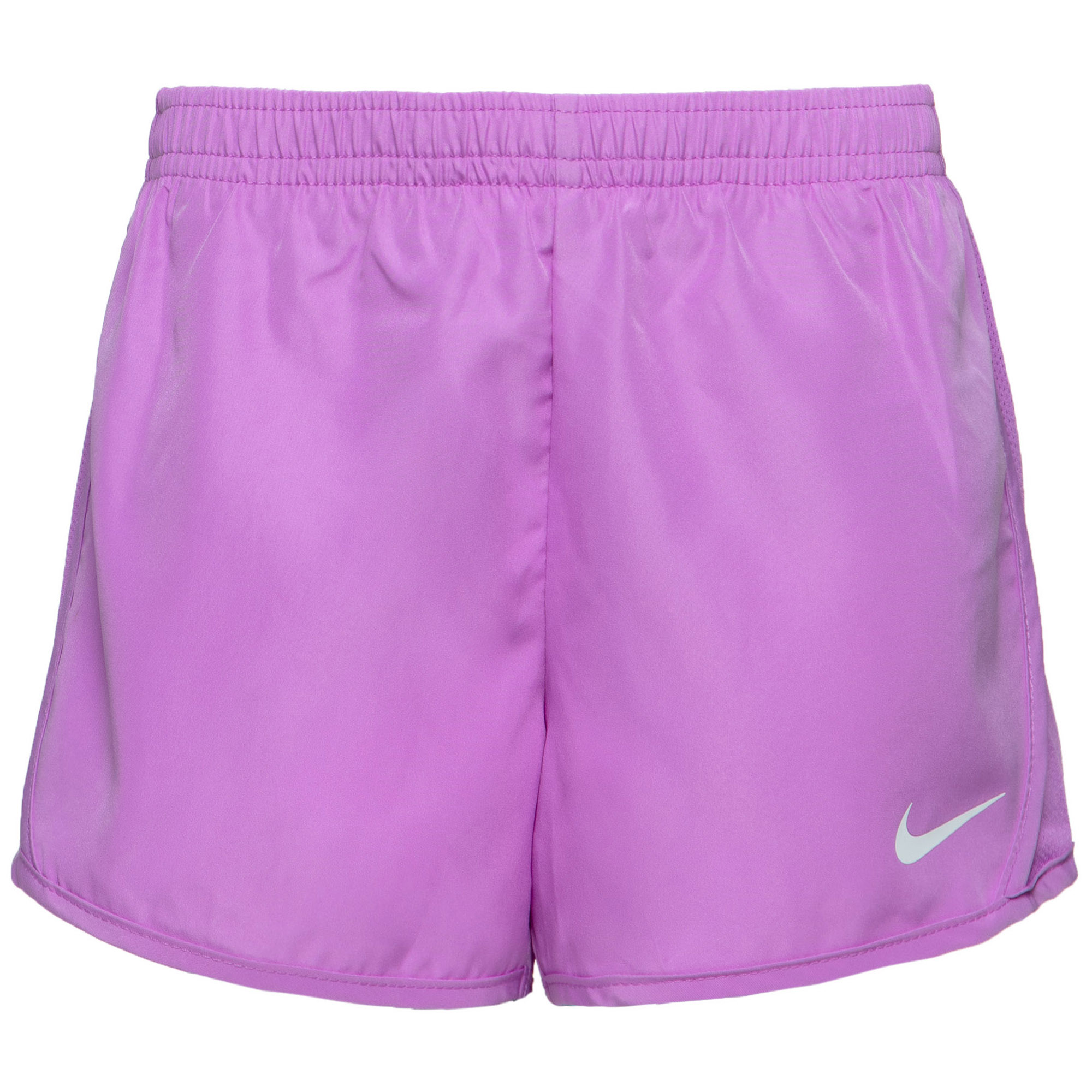 Детские шорты Nike Dri-FIT Tempo Short 327358-P3R-6X