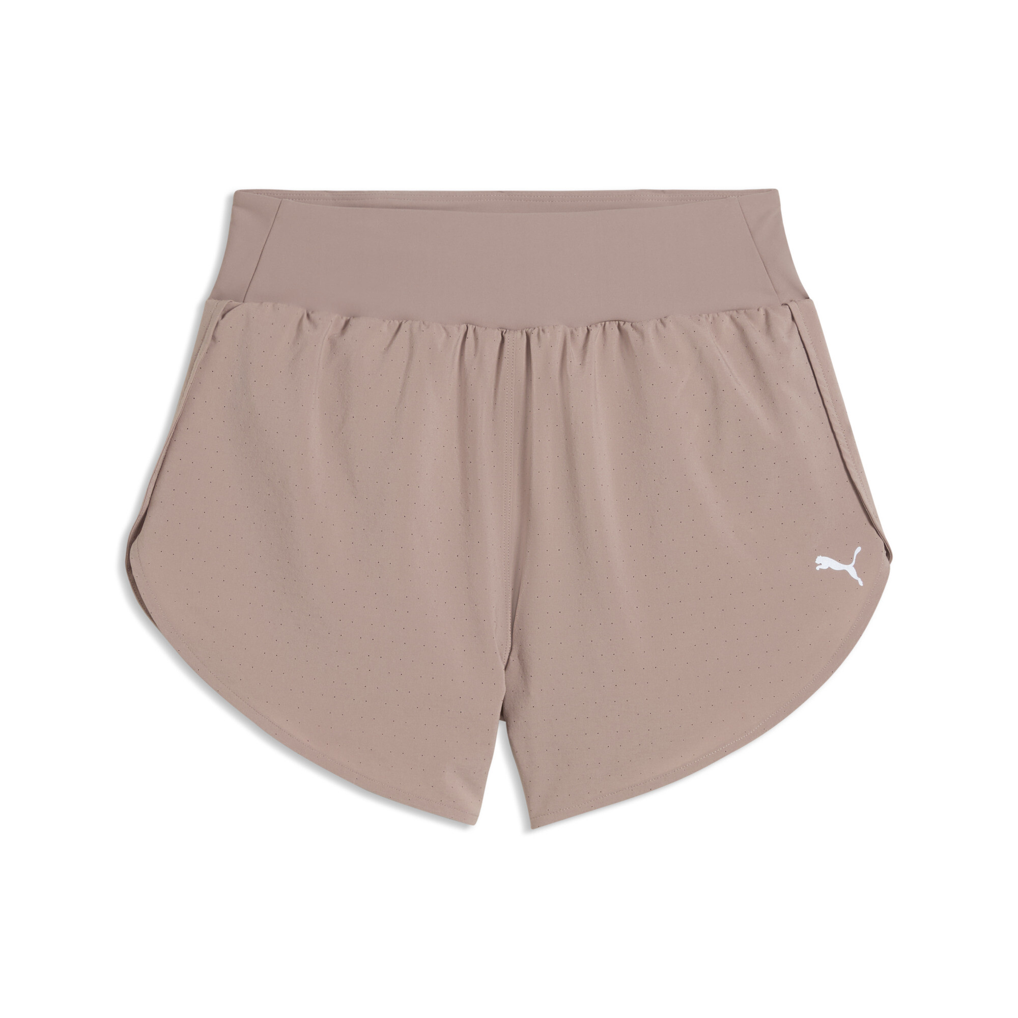 Женские шорты Dreamrun 3 DryCELL Short PUMA 52843188-L