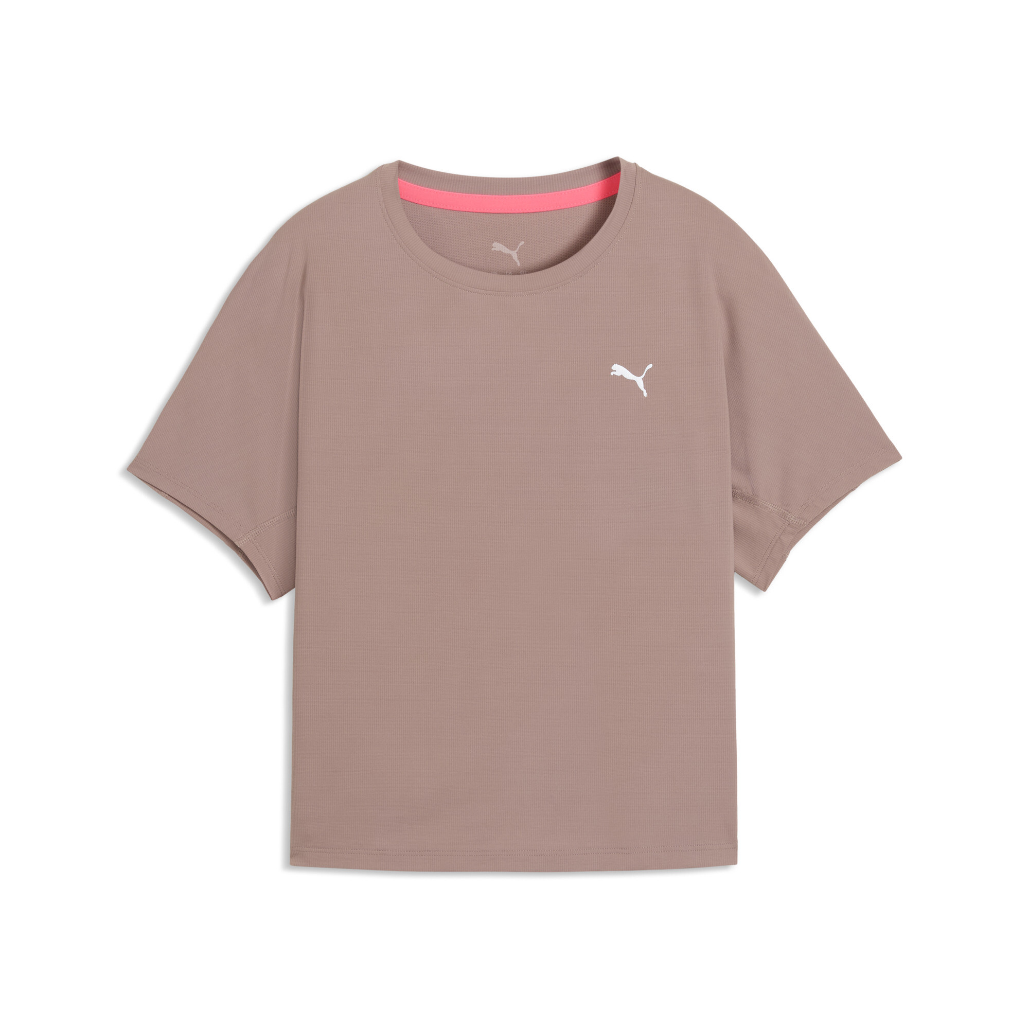 Женская футболка Run CoolCELL Tee PUMA 52843088-S