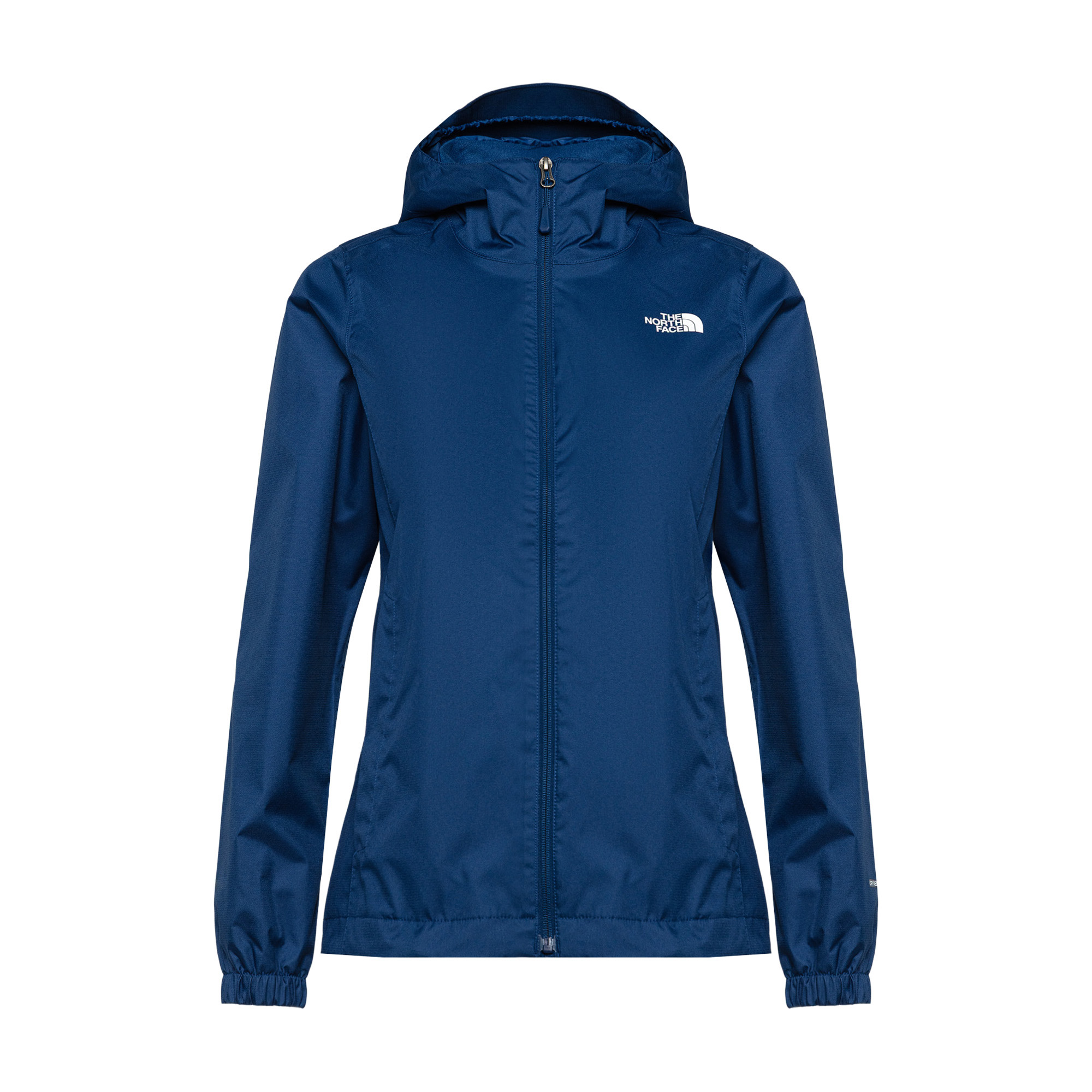 Женская ветровка Quest Jacket The North Face NF00A8BAD1R1-XS