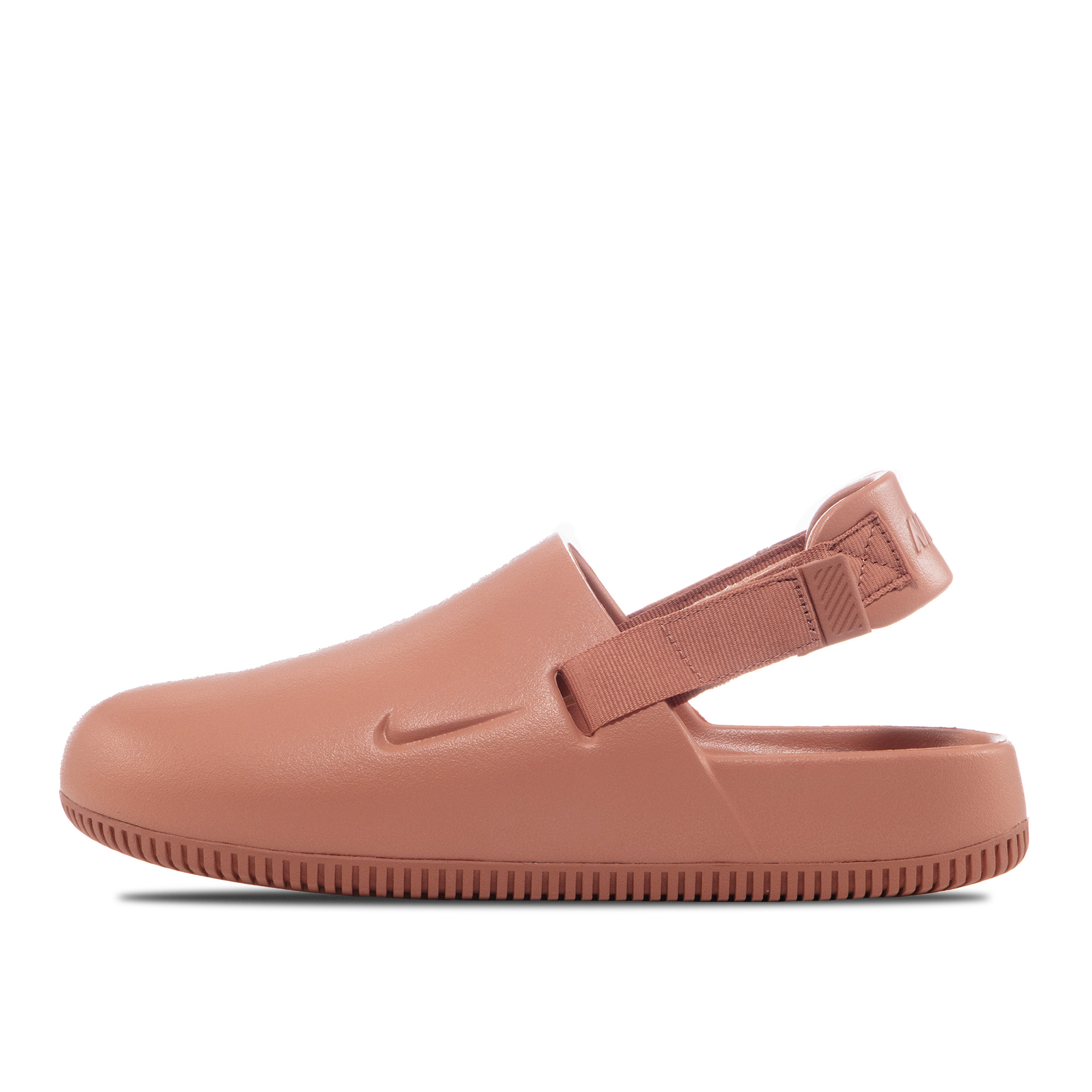 Женские сандалии Nike Calm Mule FB2185-201-7
