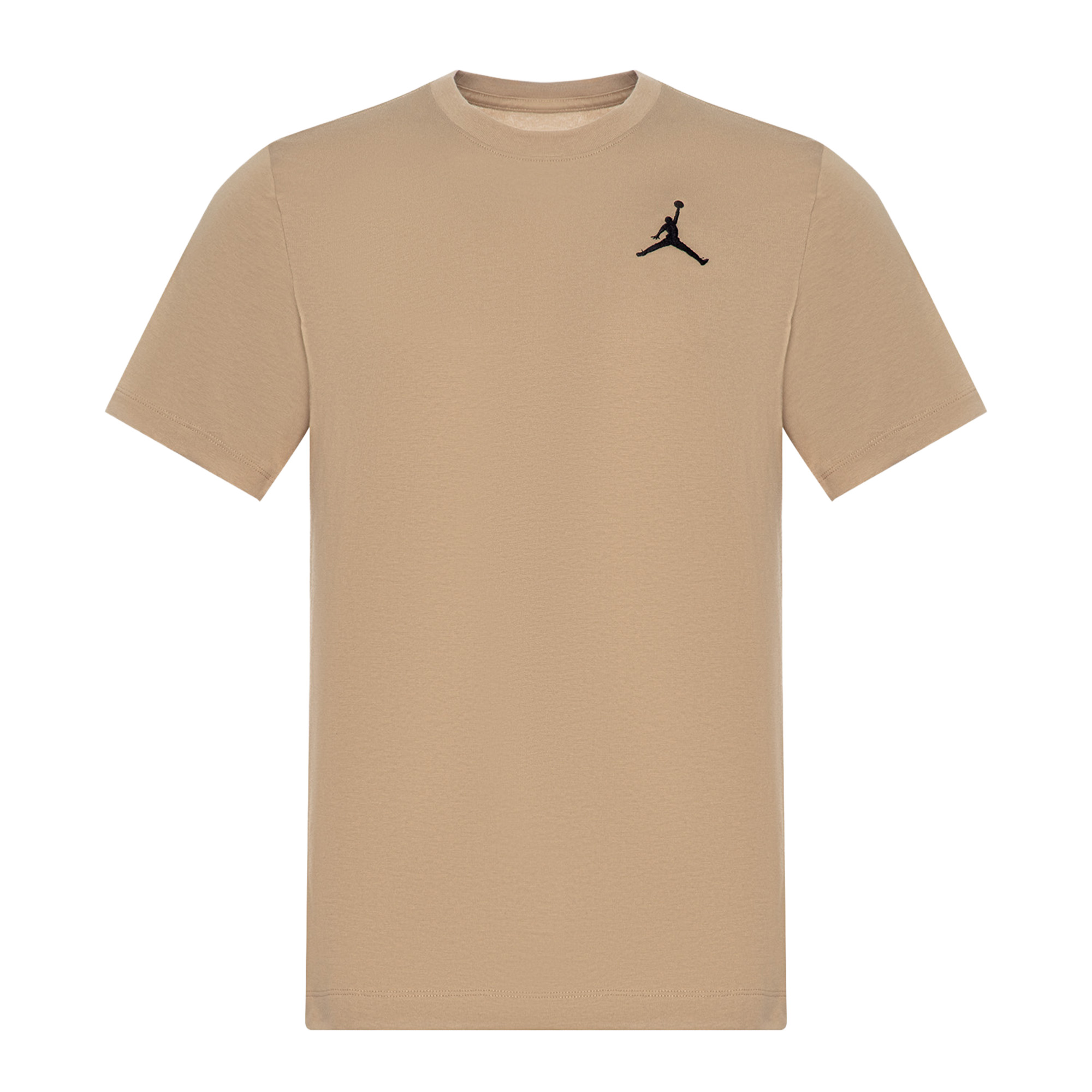 Мужская футболка Short-Sleeve T-Shirt Jordan DC7485-257-M