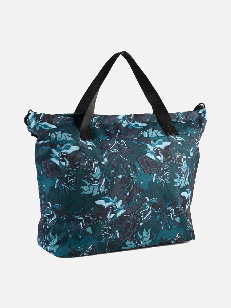 Сумка Active Training Essentials Concept IV Shopper PUMA 09186601-OS