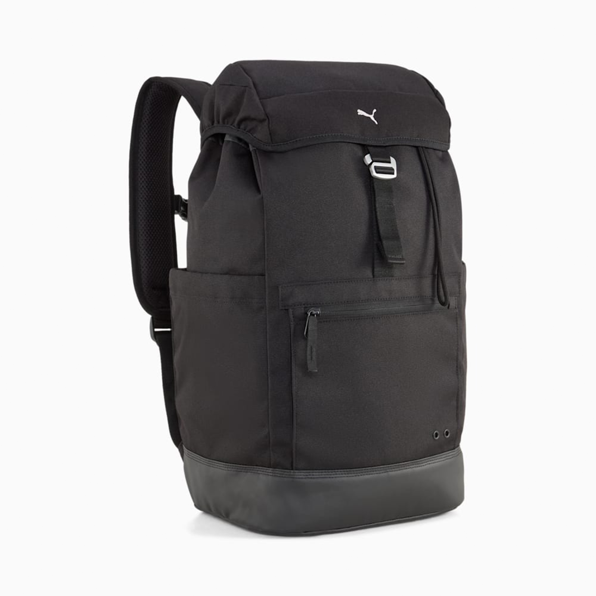 Рюкзак Select Essentials Backpack PUMA 09238501-OS