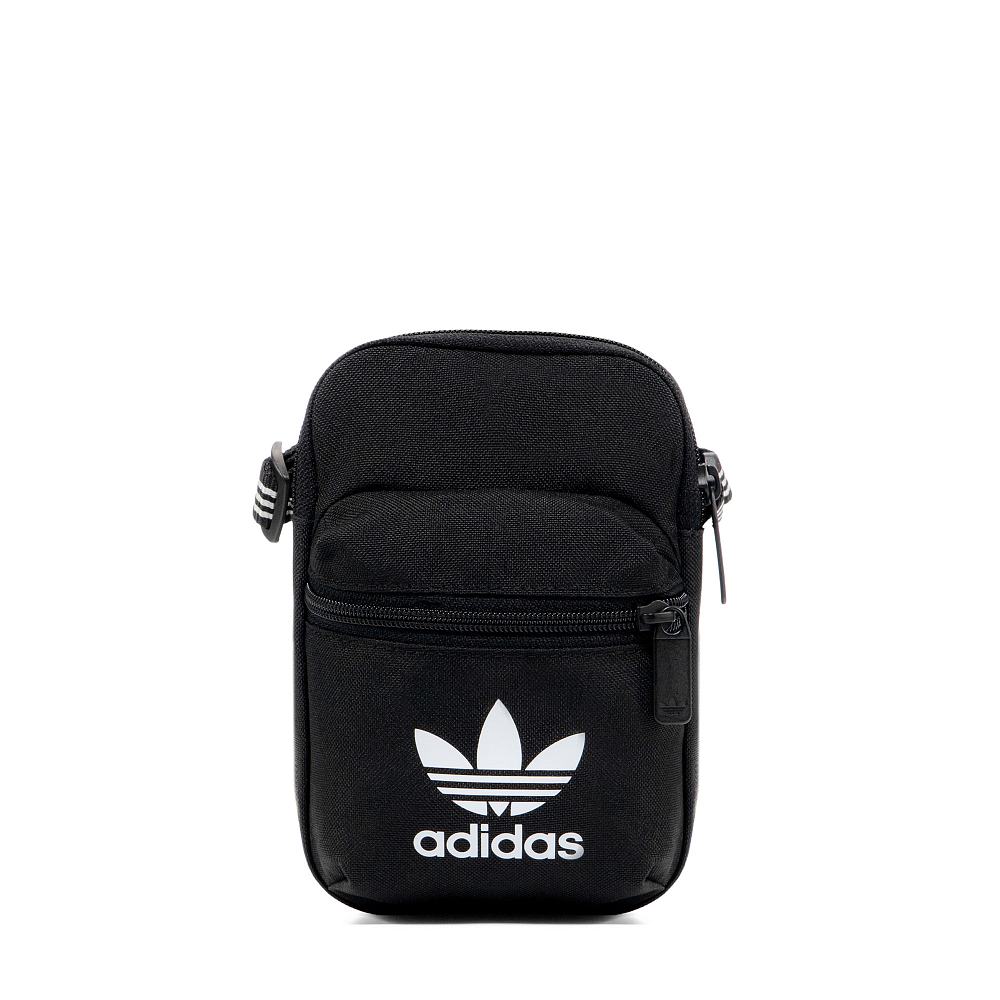 Сумка через плечо AC Festival Bag adidas IJ0765-OS