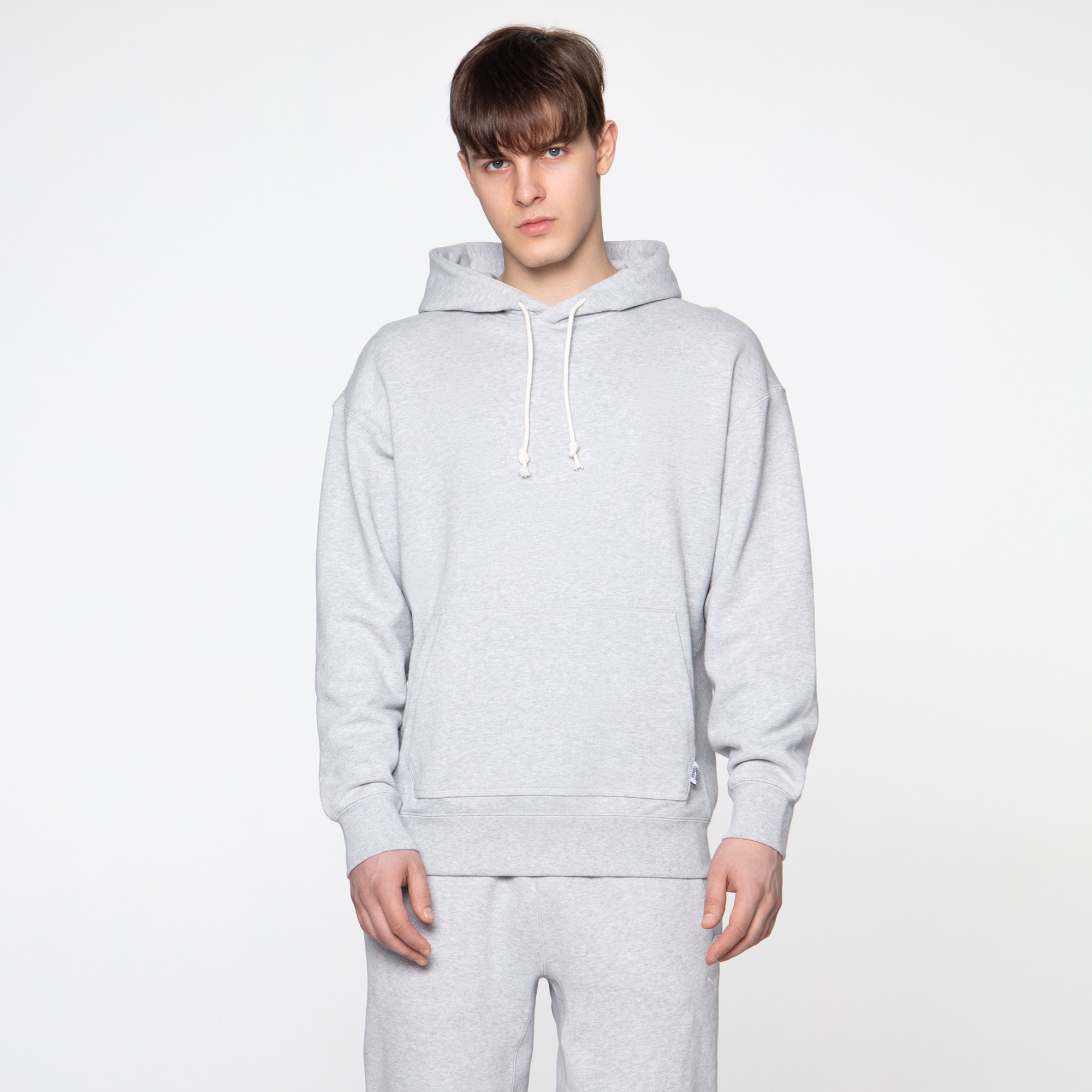 Мужская худи PUMA MMQ Hoodie 62401104-M