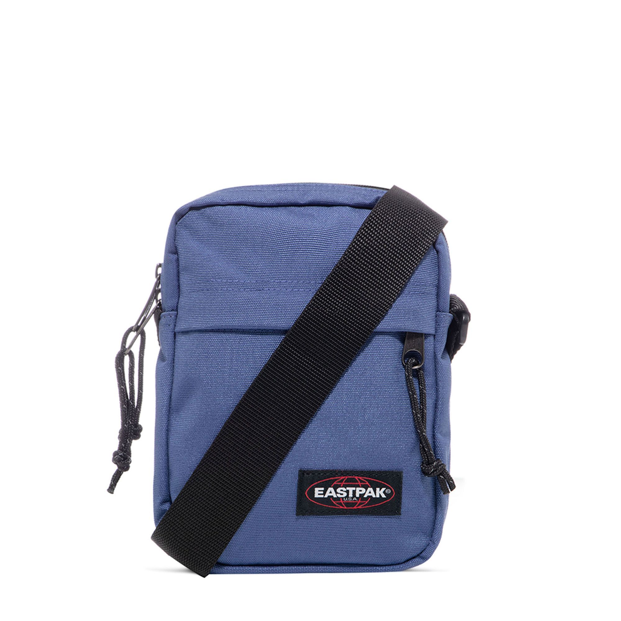 Сумка через плечо Eastpak The One EK000045U591-OS