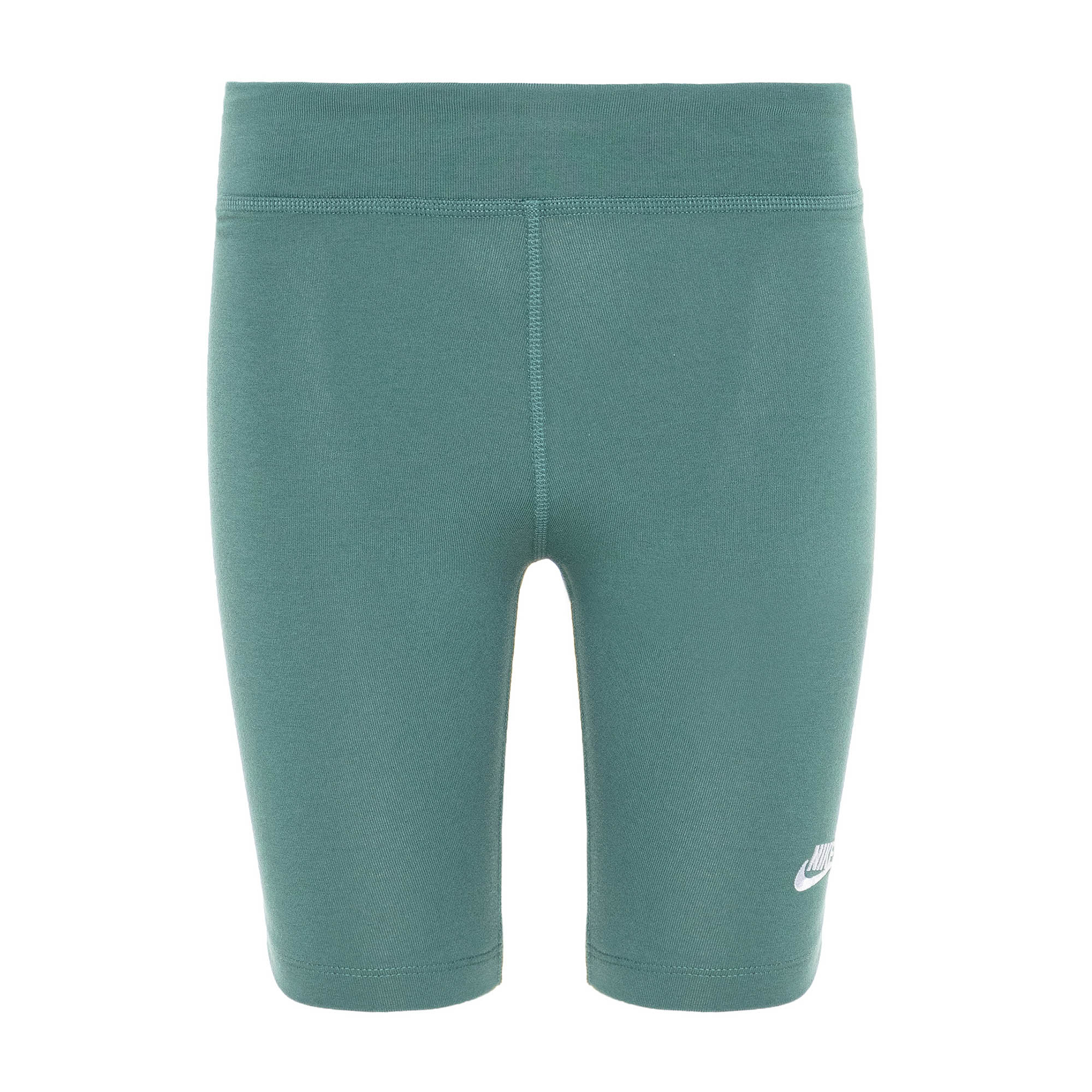 Подростковые велосипедки Nike 7 In Bike Short DX5066-361-L