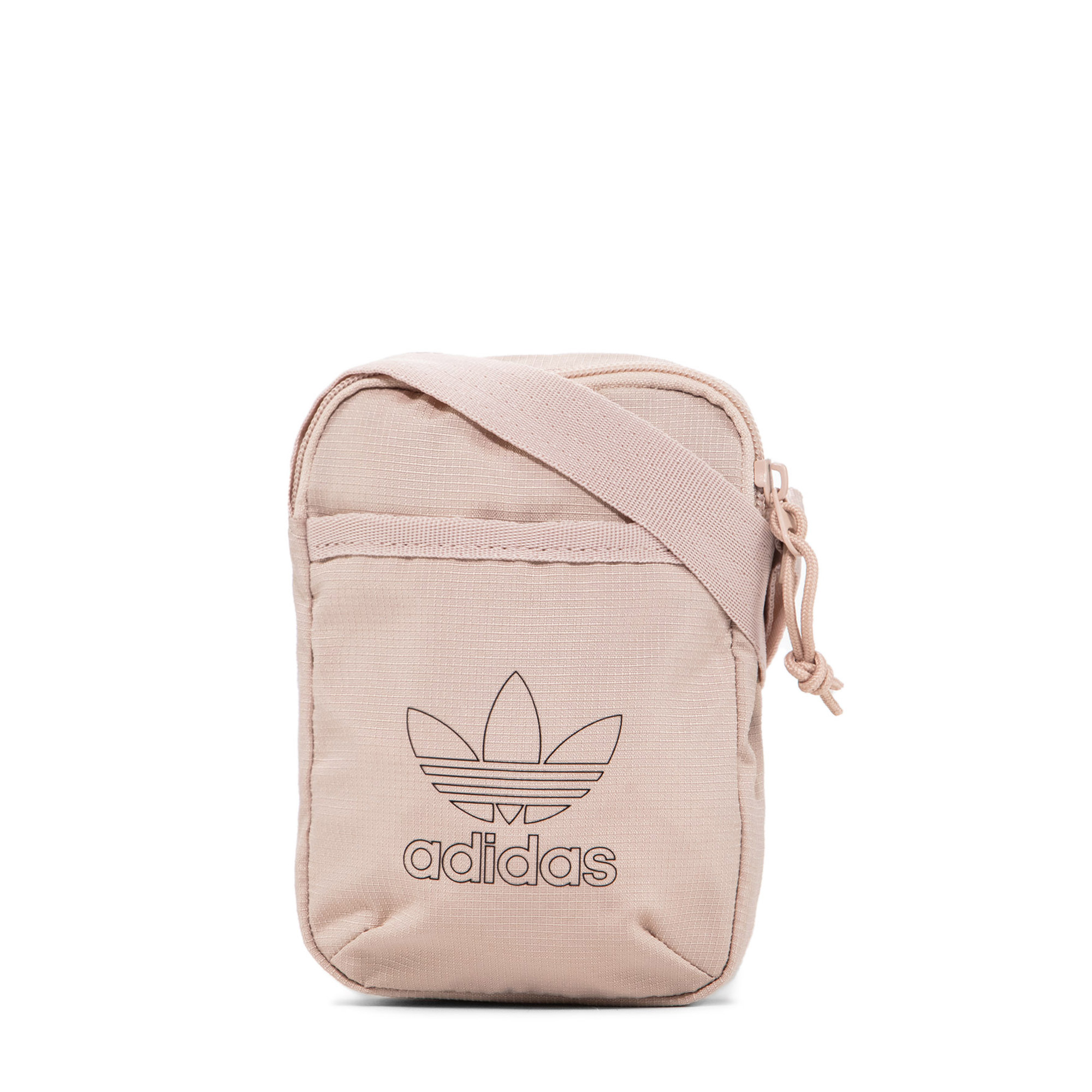Сумка через плечо Festival Bag adidas IX7516-OS