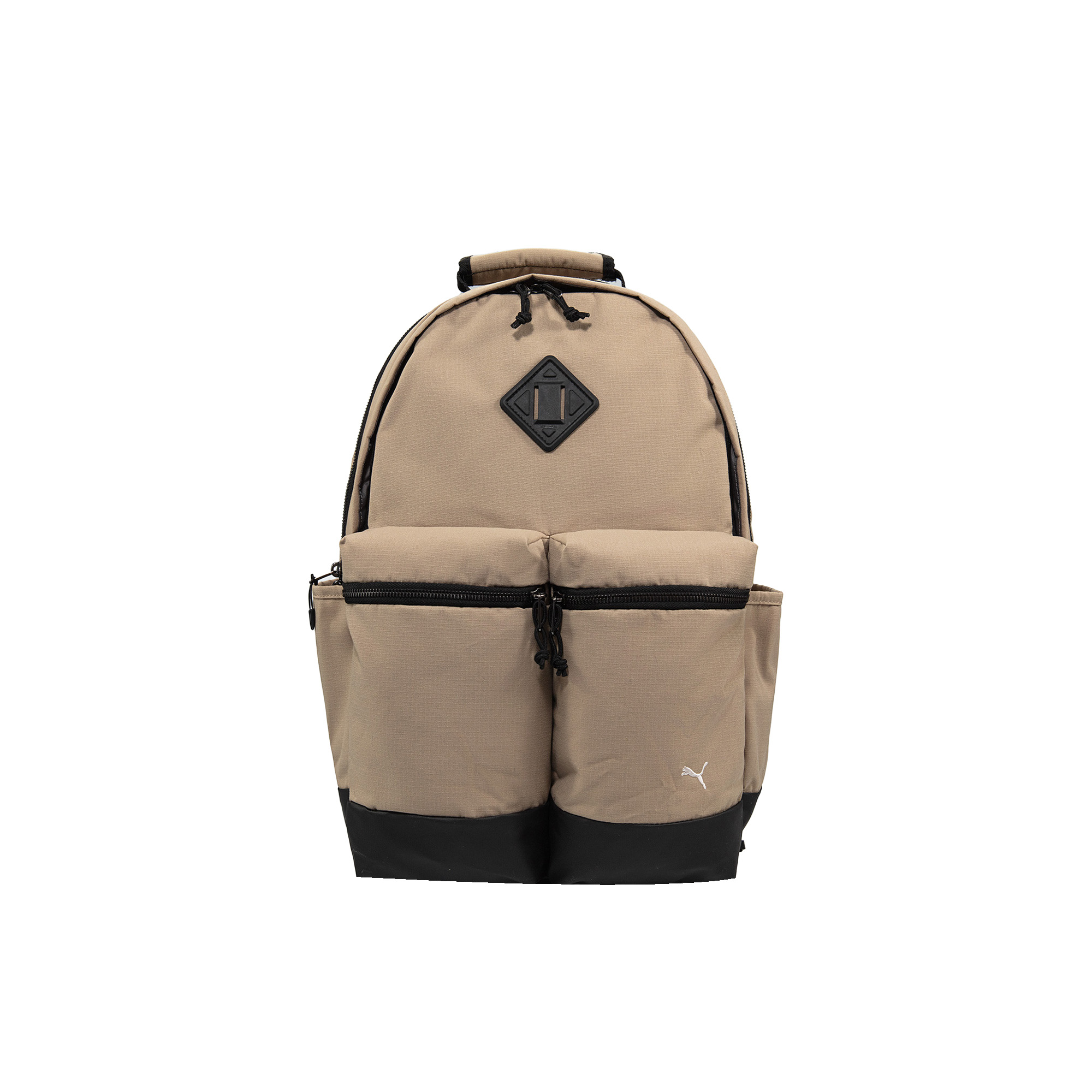 Рюкзак MMQ Backpack PUMA 09181301-OS