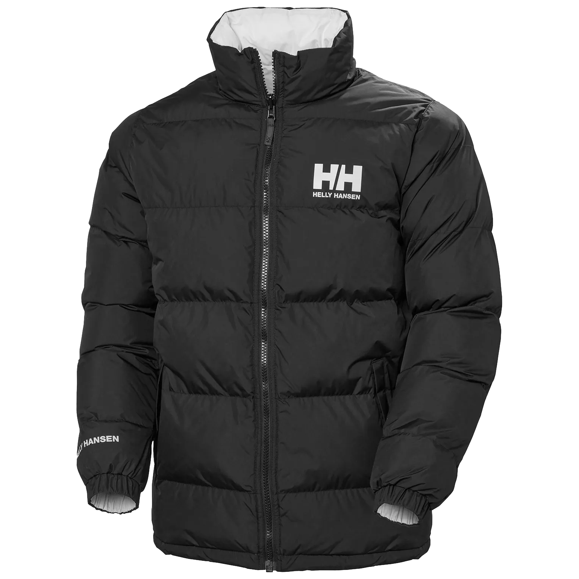 Мужская куртка Urban Reversible Jacket Helly Hansen 29656-990-L