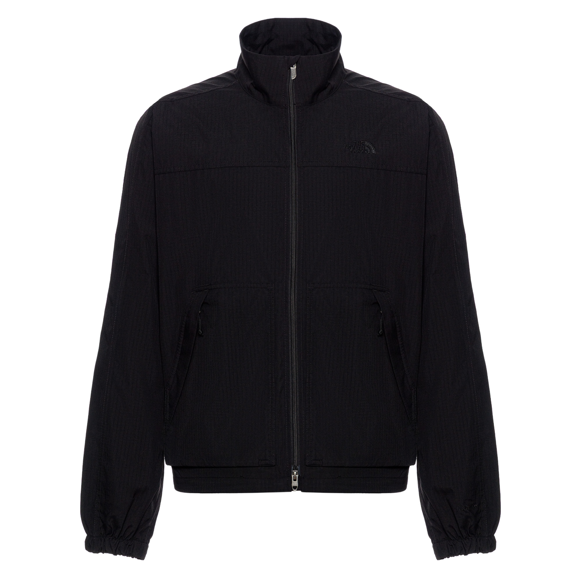 Мужская ветровка Cordura Wind Jacket The North Face NF0A8B73KX71-XL