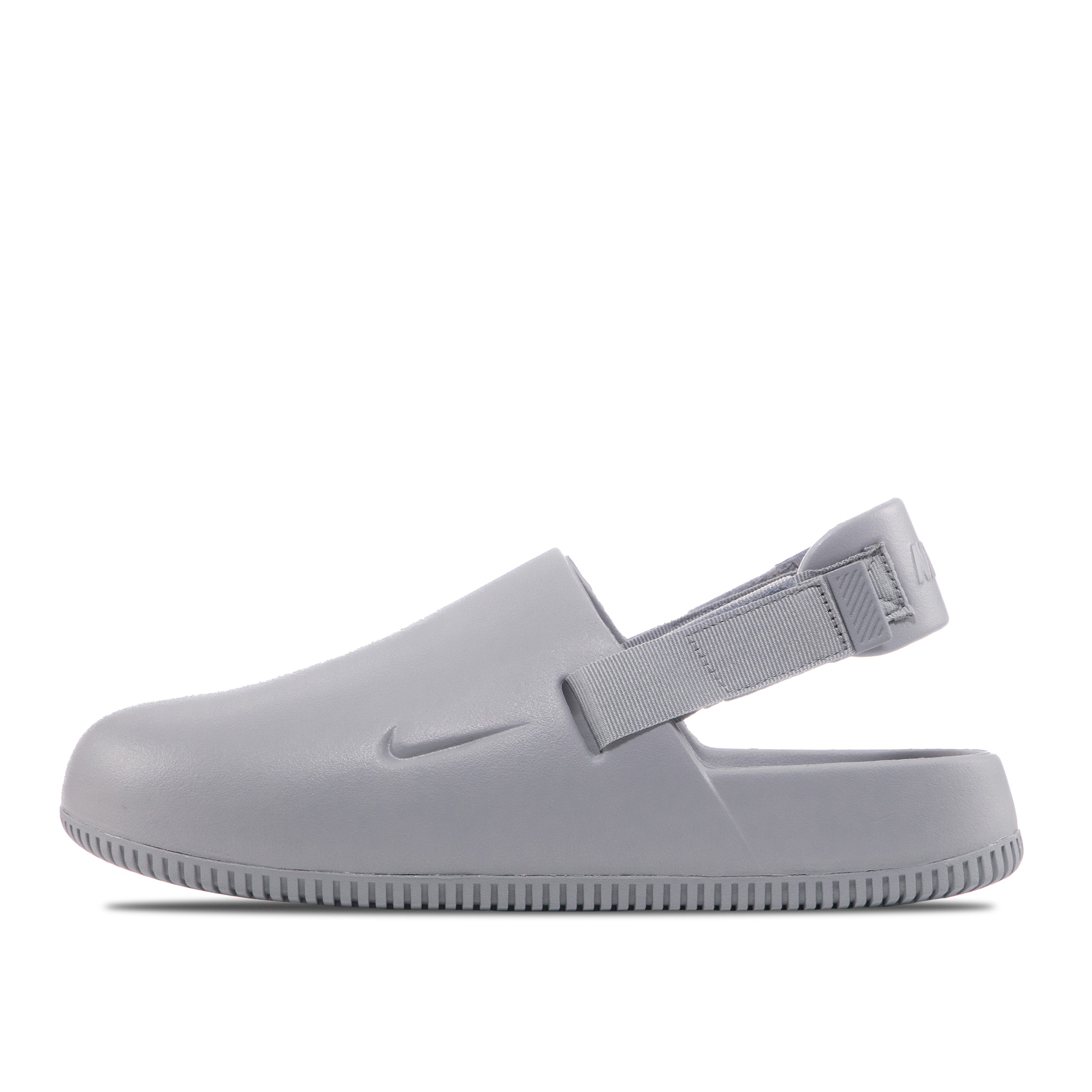 Мужские сандалии Nike Calm Mule FD5131-002-10
