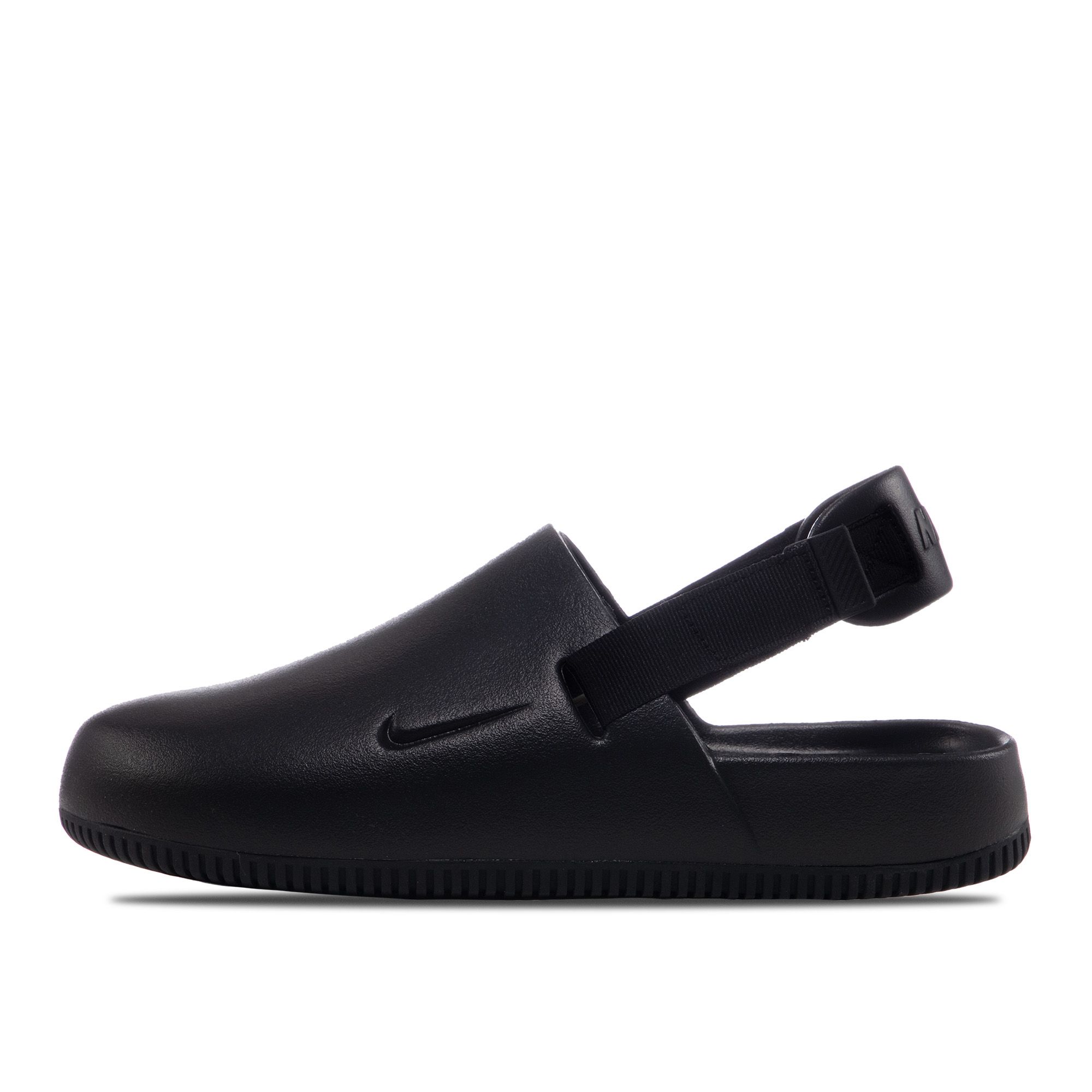 Мужские сандалии Nike Calm Mule FD5131-001-5