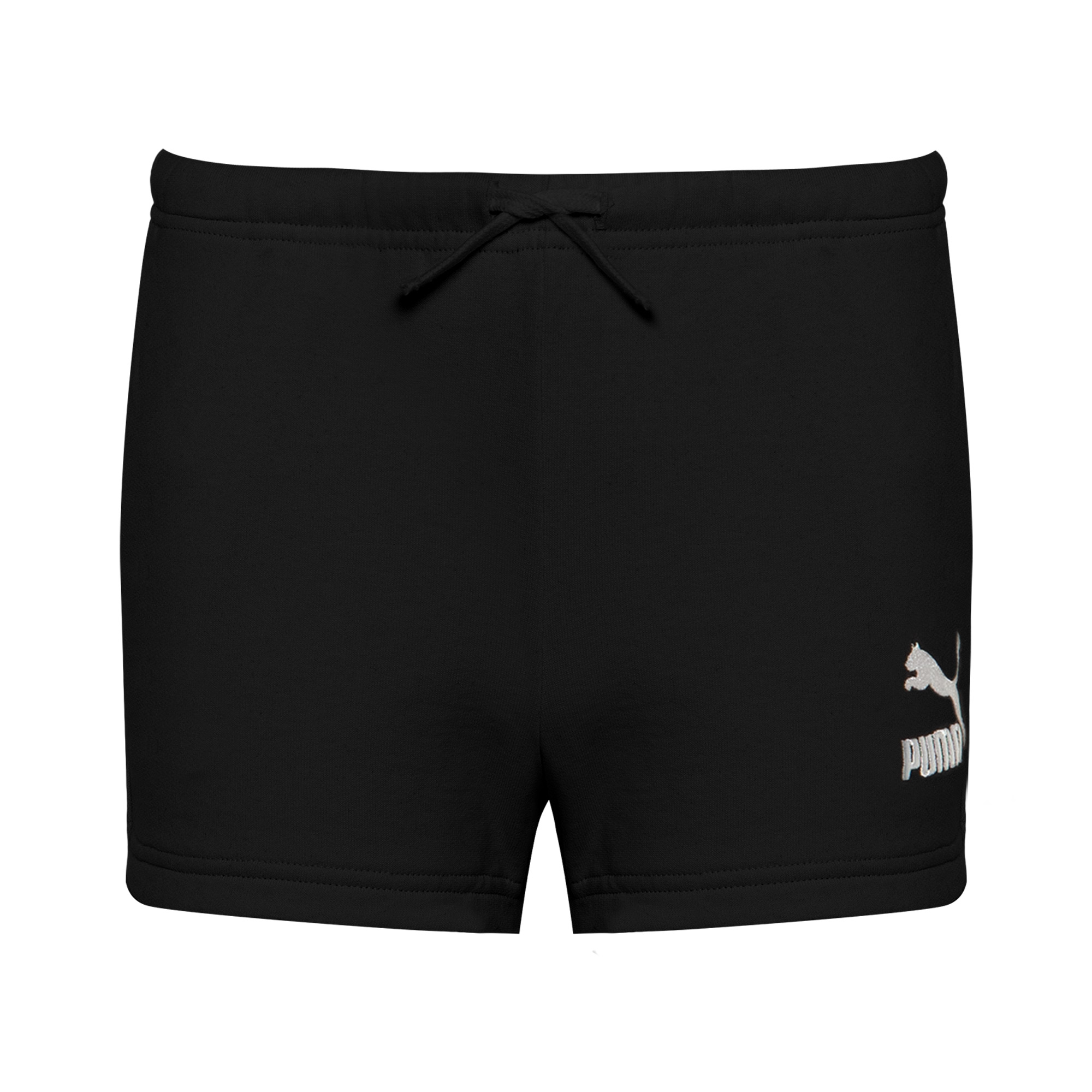 Подростковые шорты Better Classics Shorts PUMA 62445601-164