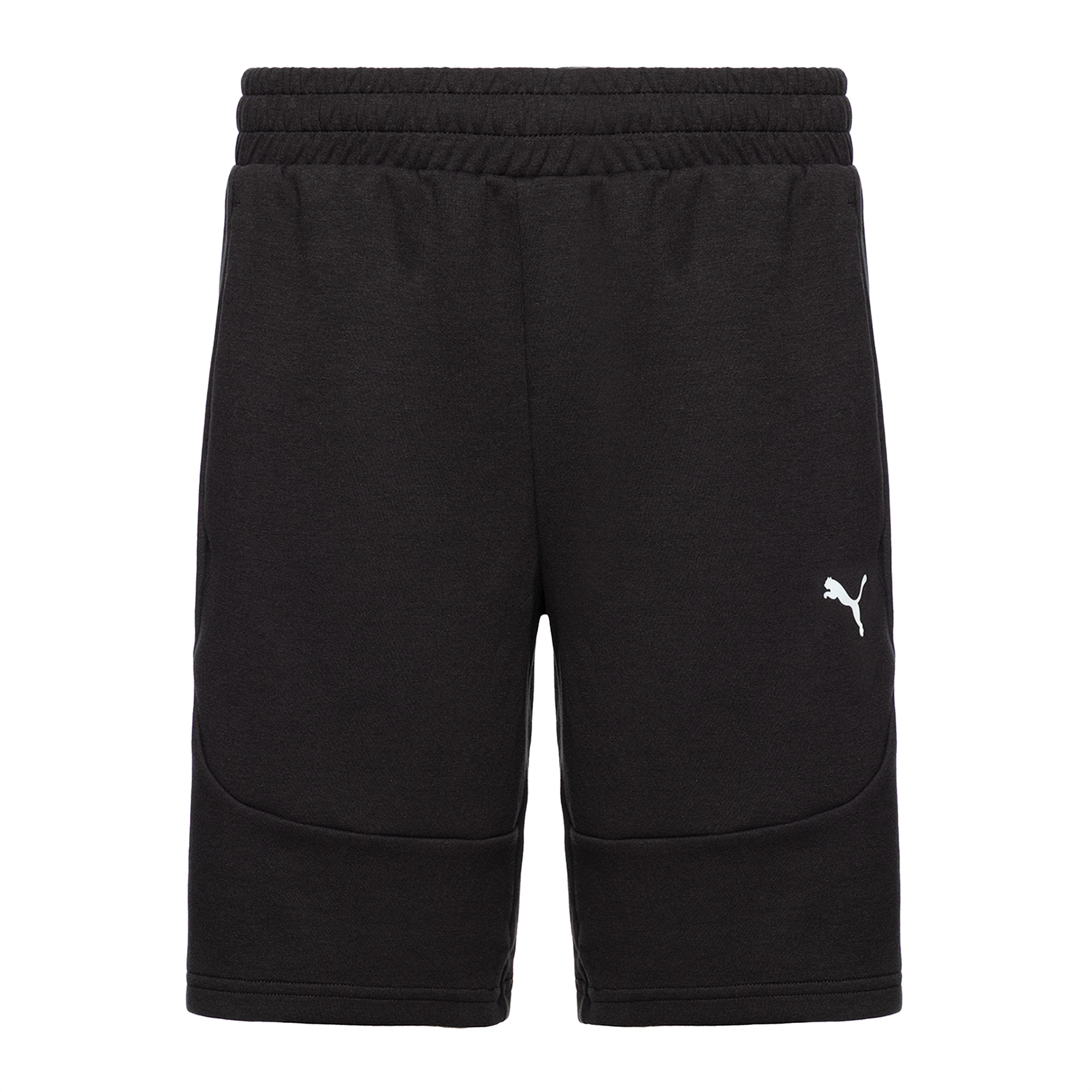 Мужские шорты PUMATECH Shorts 68460301-L