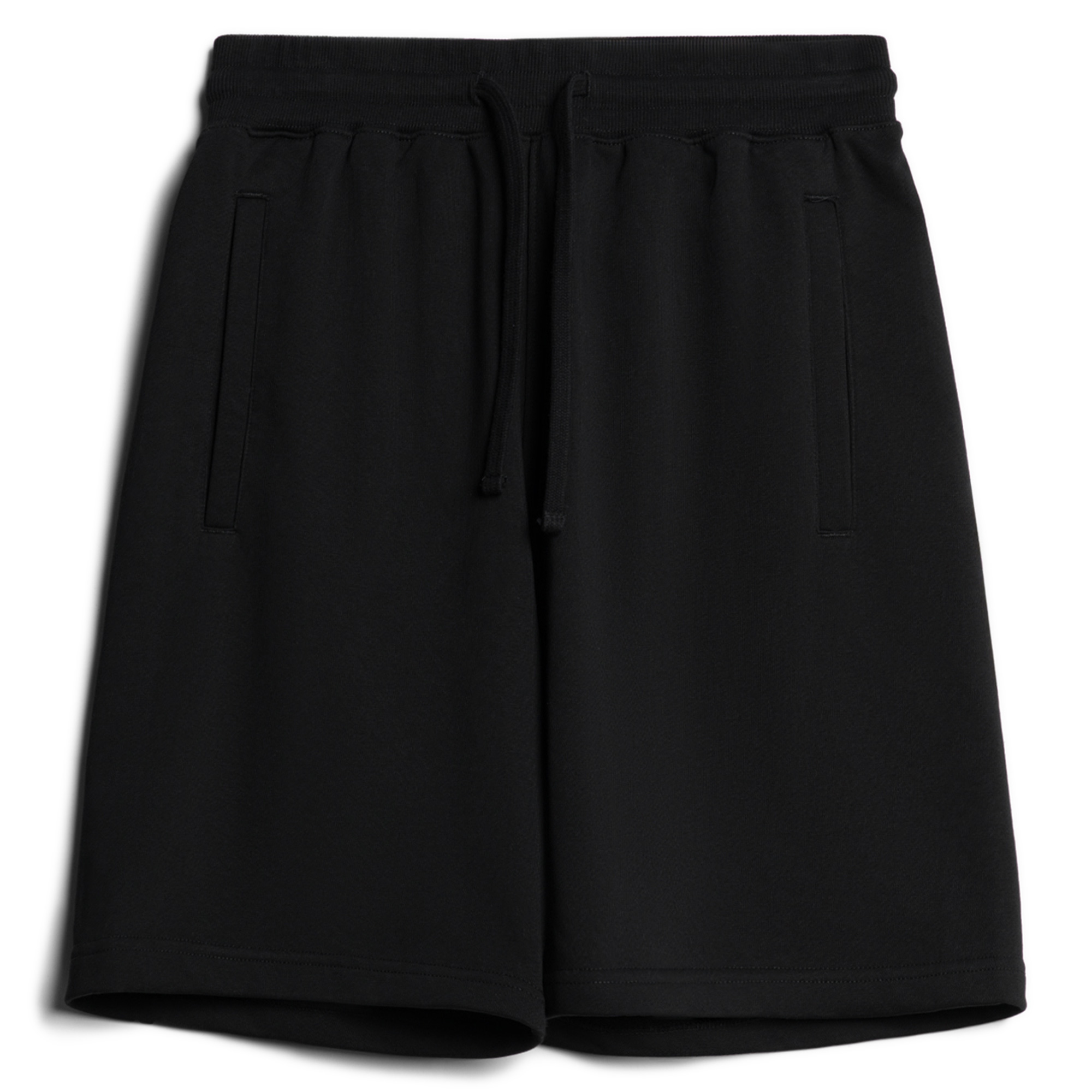Мужские шорты Basic Short STREETBEAT SBM-SHRT0110-001-XL