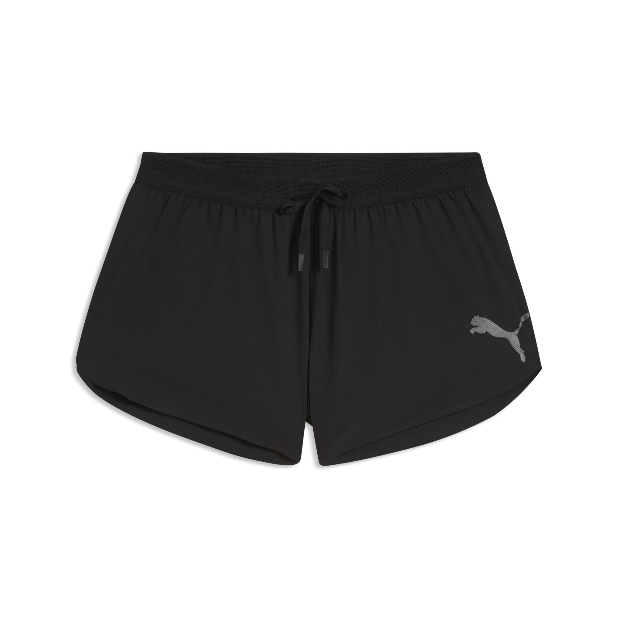 Мужские шорты PUMA Lightspeed ULTRAWEAVE 2 Split Shorts 52843601-L